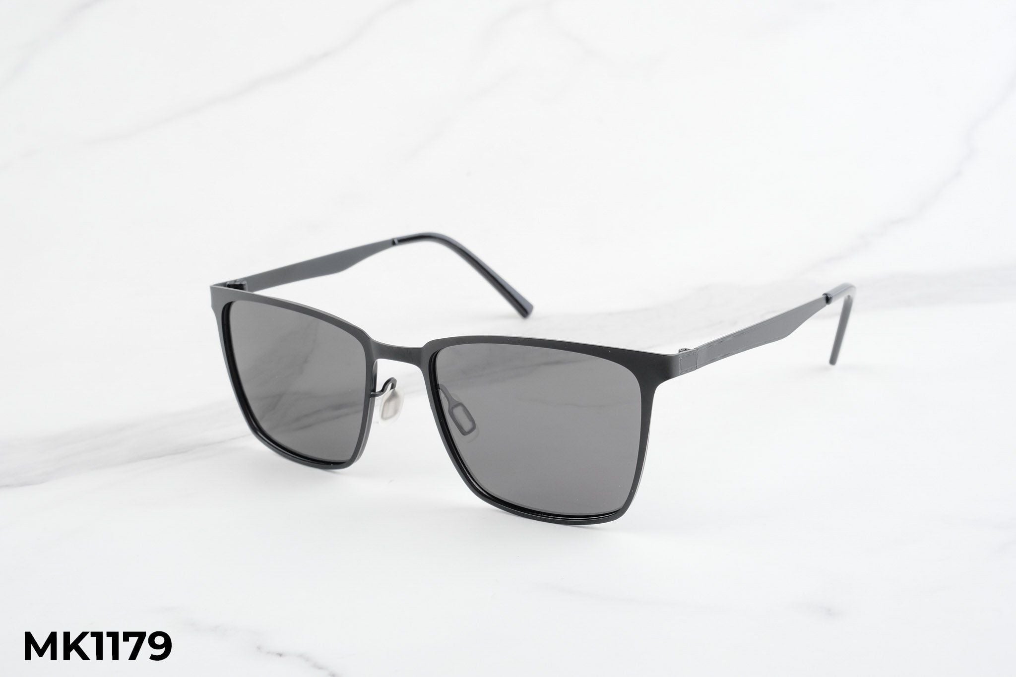  Kính Mát MK1179 