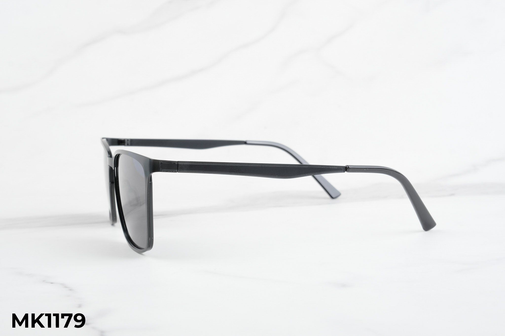  Kính Mát MK1179 