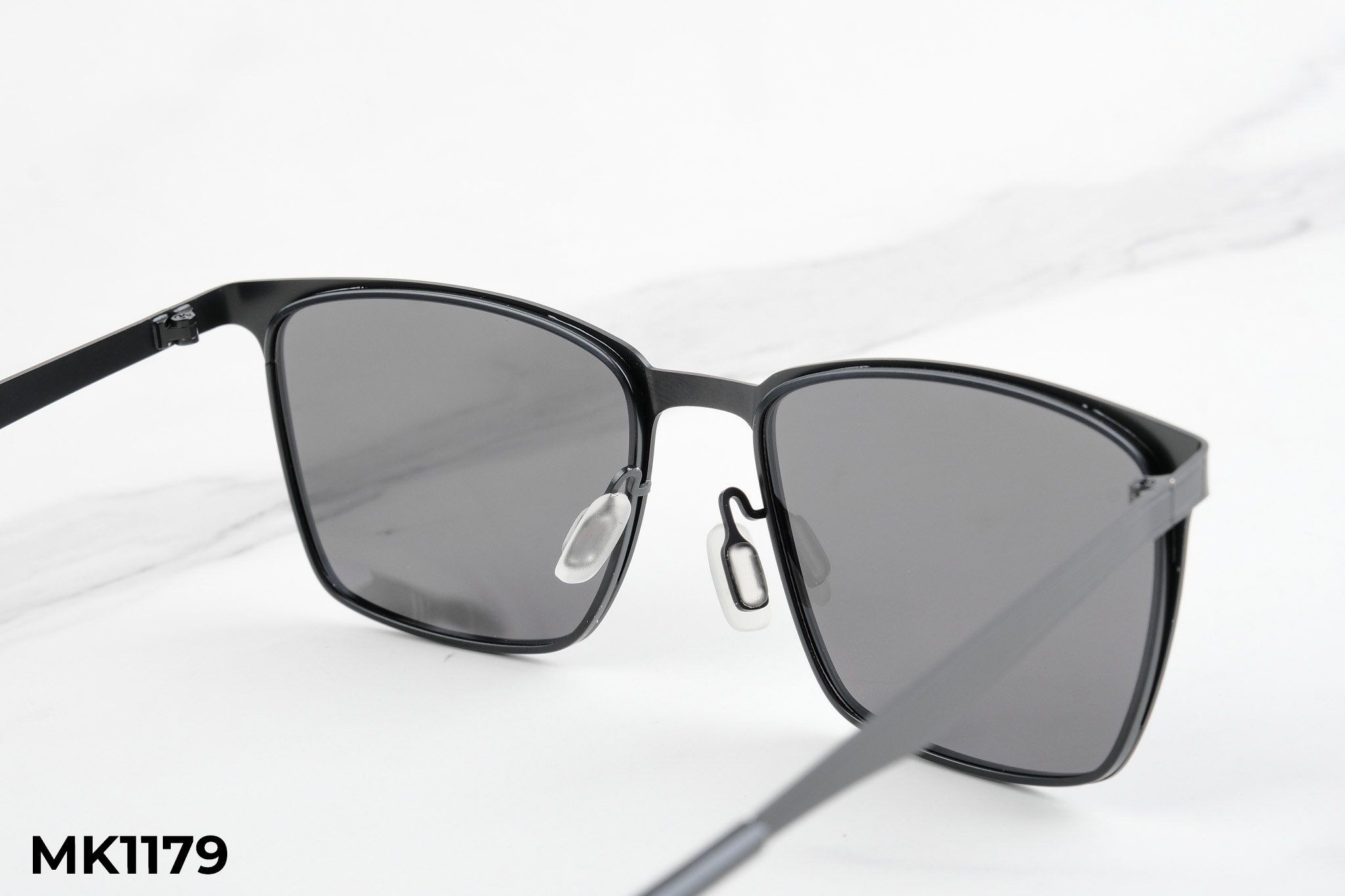  Kính Mát MK1179 