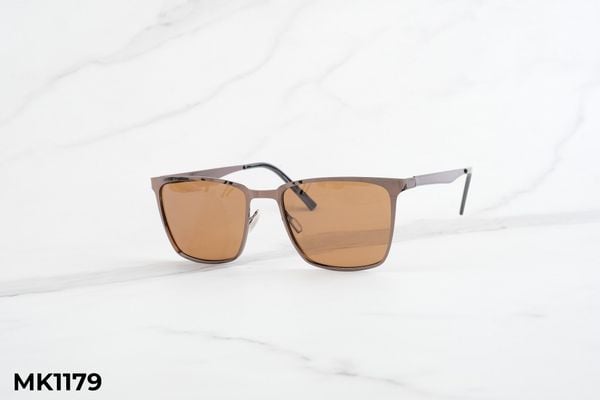  Kính Mát MK1179 