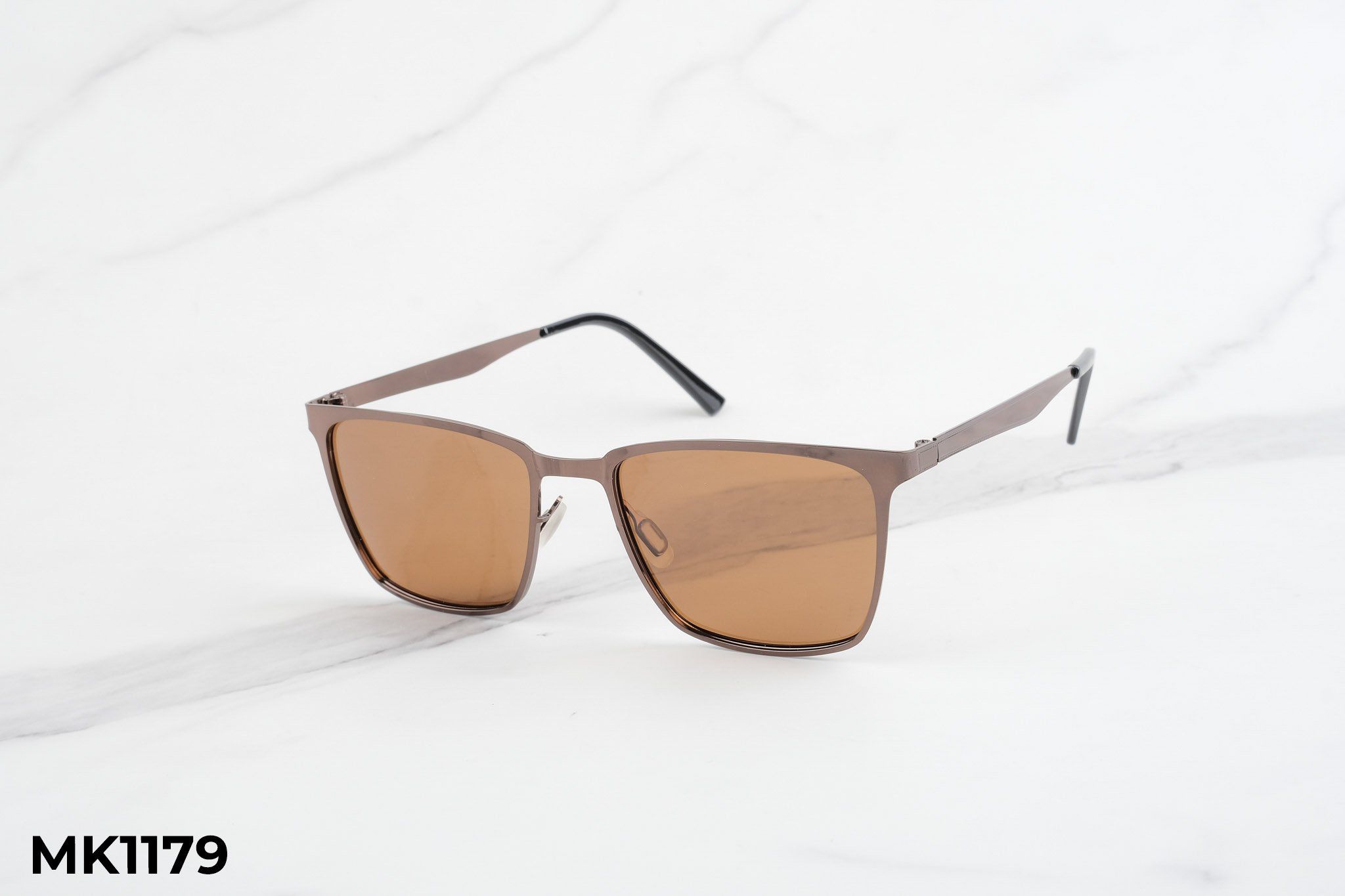  Kính Mát MK1179 