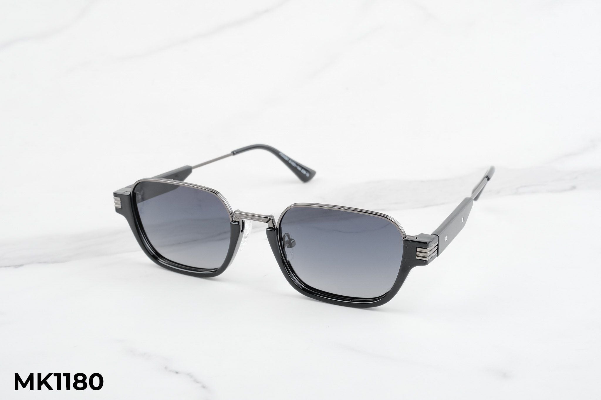  Kính Mát MK1180 