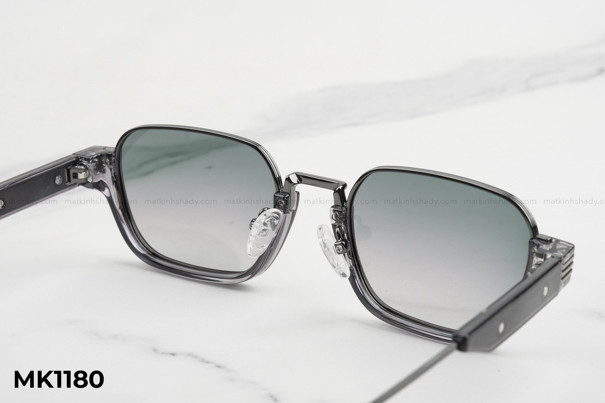  Kính Mát MK1180 
