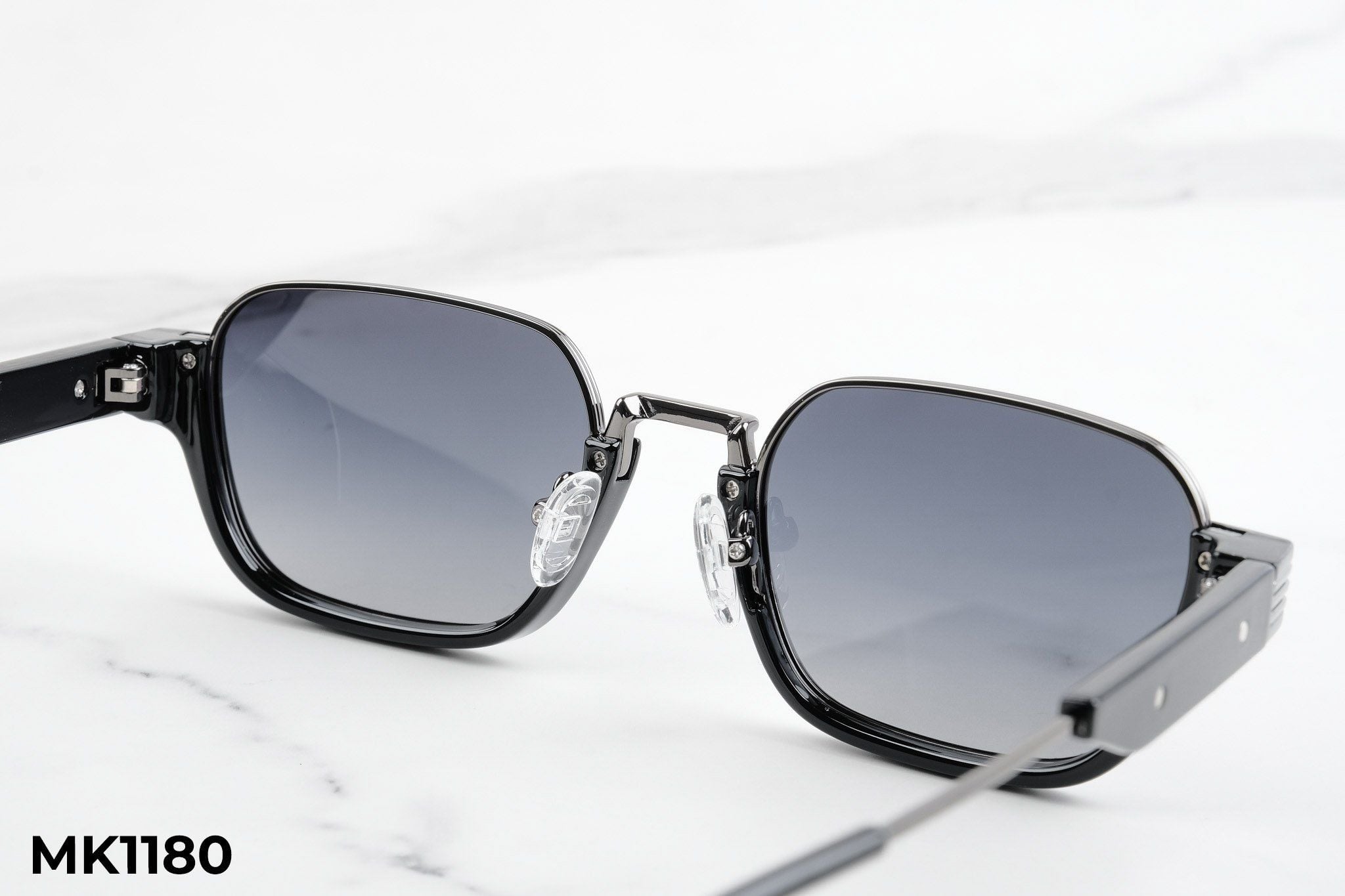  Kính Mát MK1180 