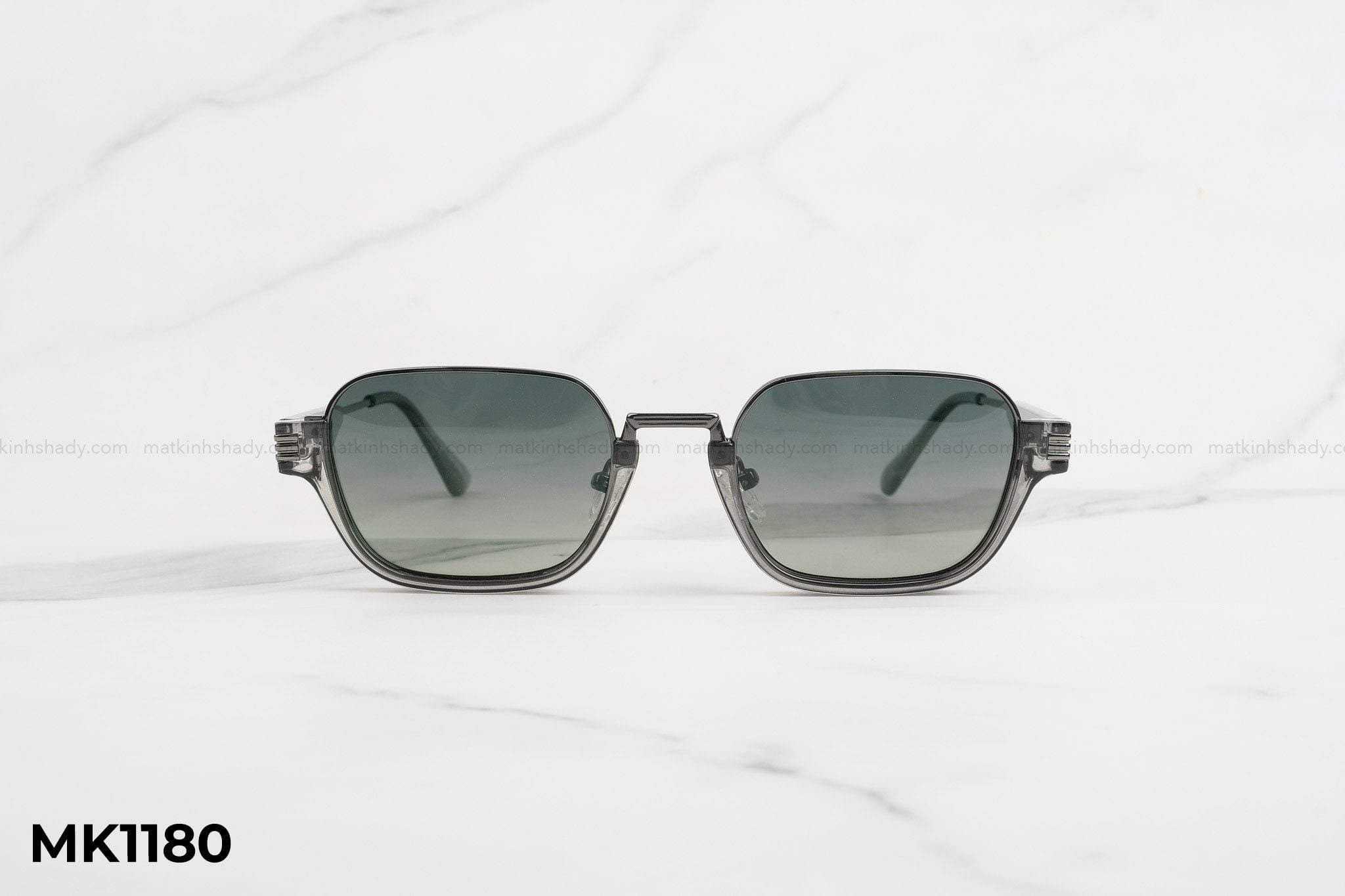  Kính Mát MK1180 