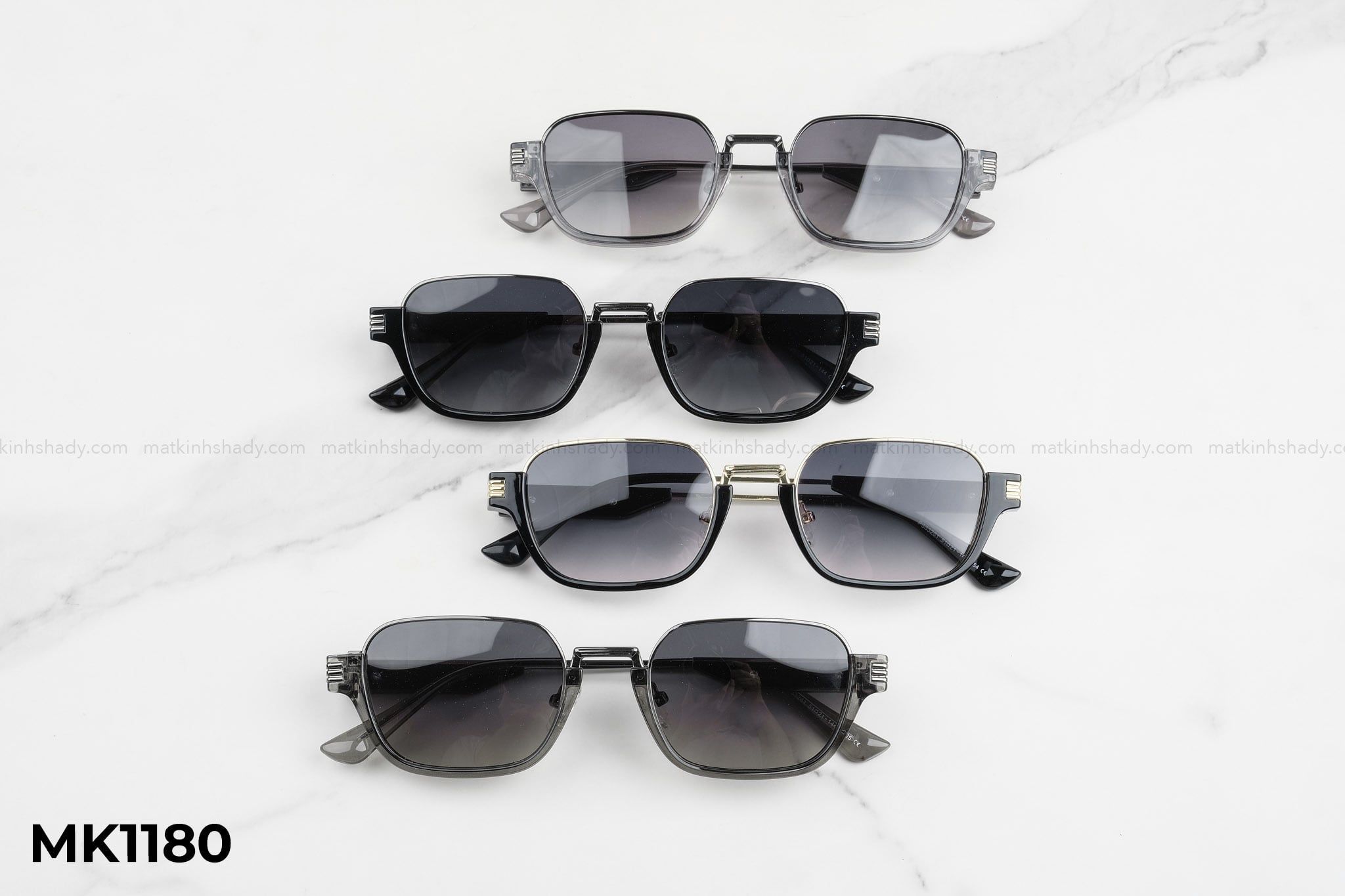  Kính Mát MK1180 