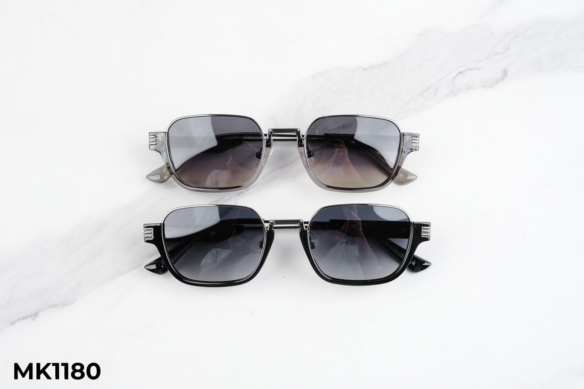  Kính Mát MK1180 