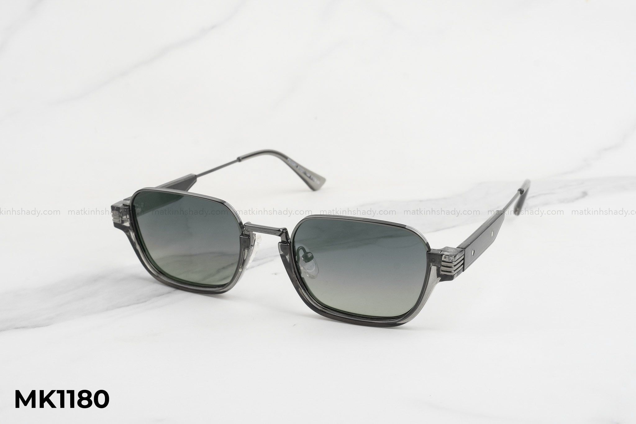  Kính Mát MK1180 