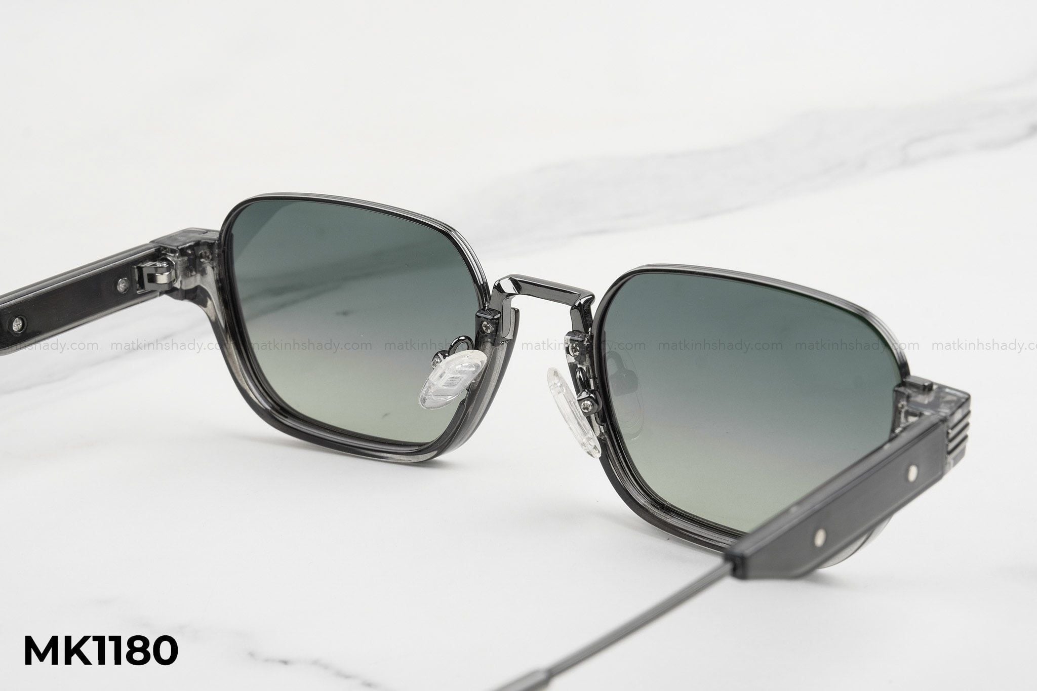  Kính Mát MK1180 
