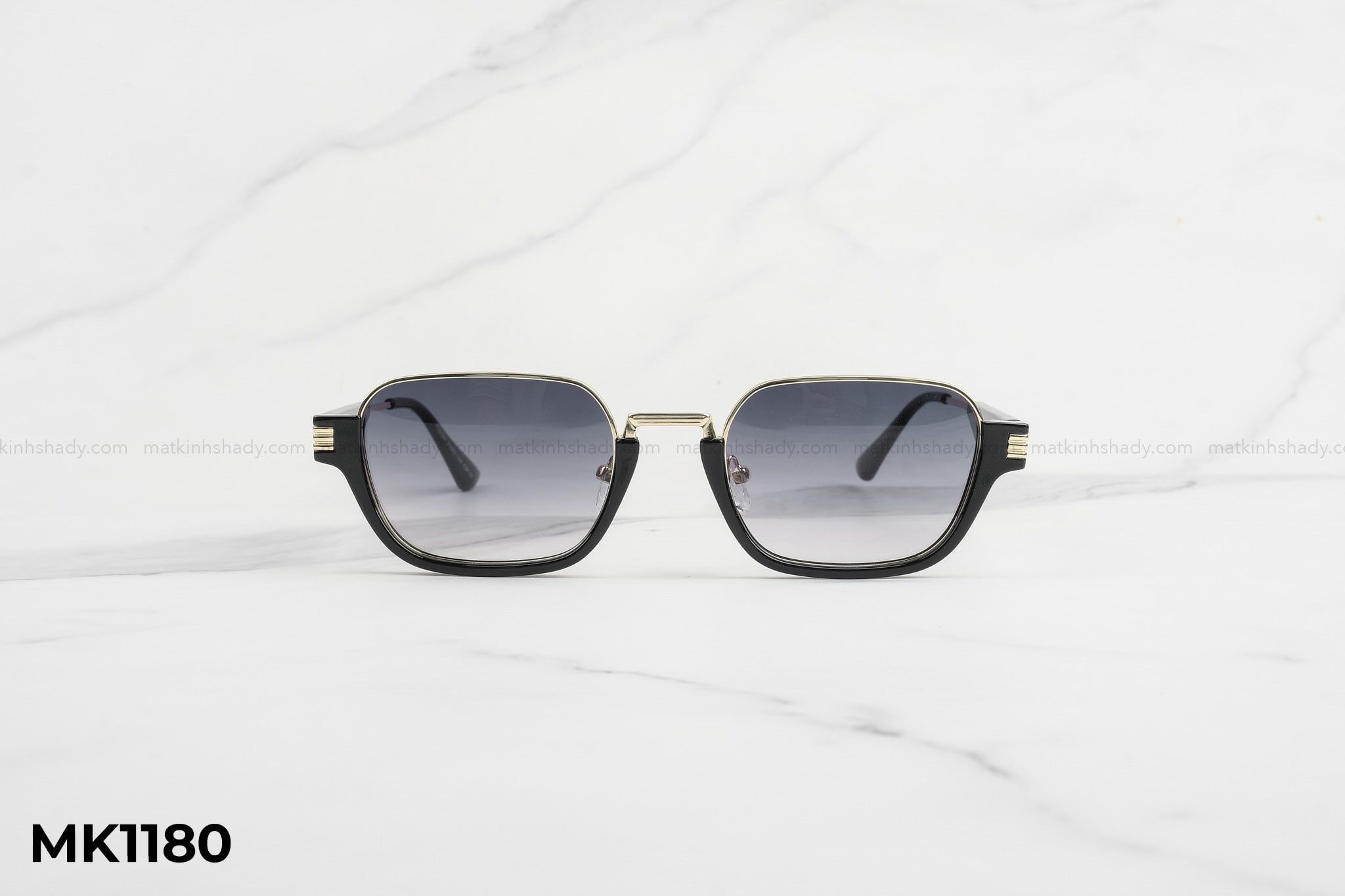  Kính Mát MK1180 