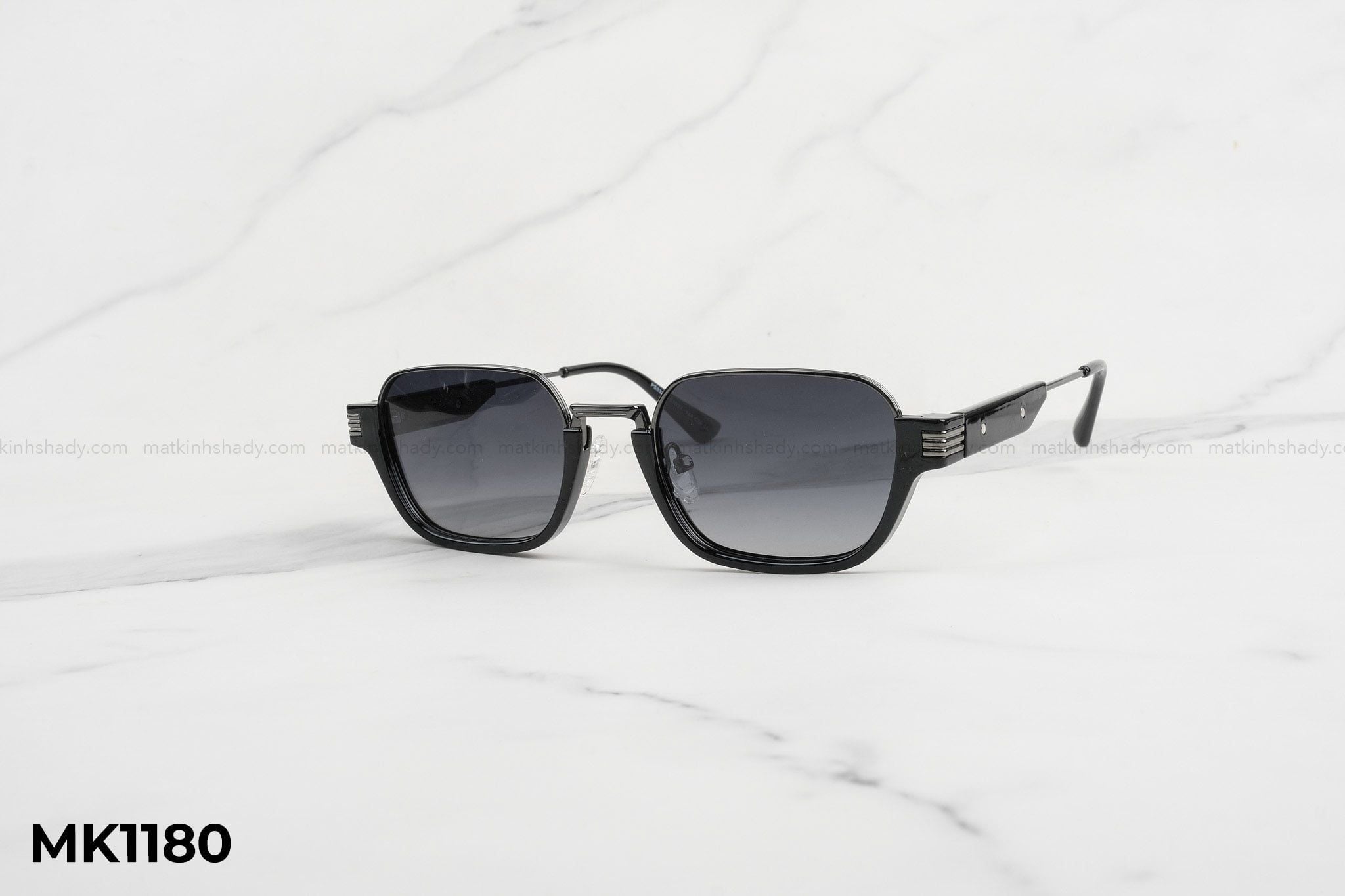  Kính Mát MK1180 