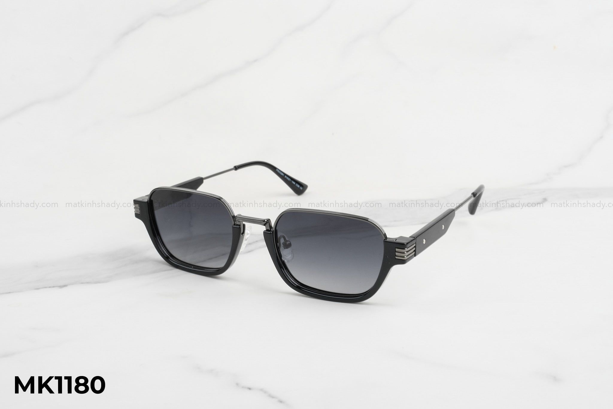  Kính Mát MK1180 