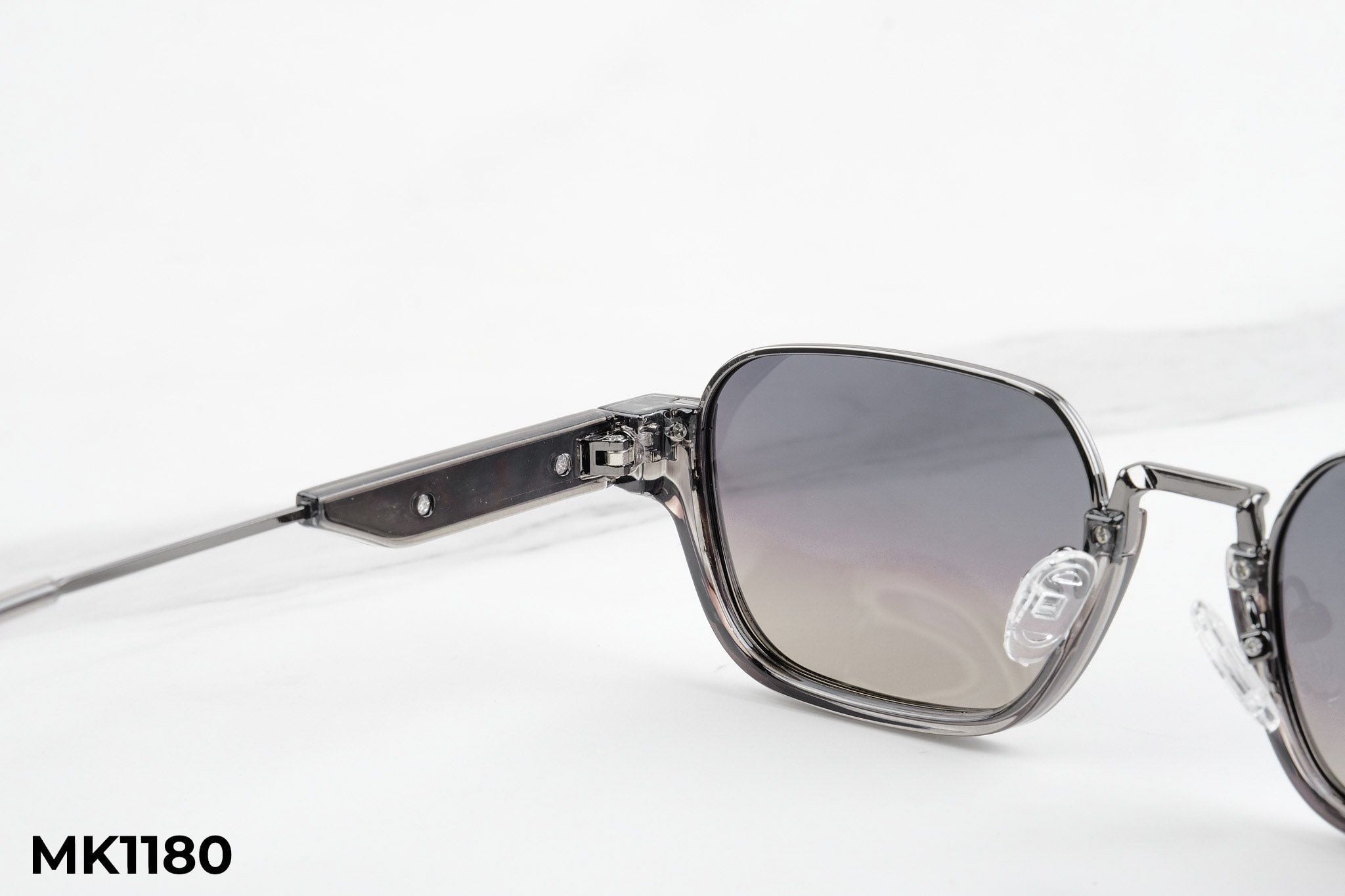  Kính Mát MK1180 