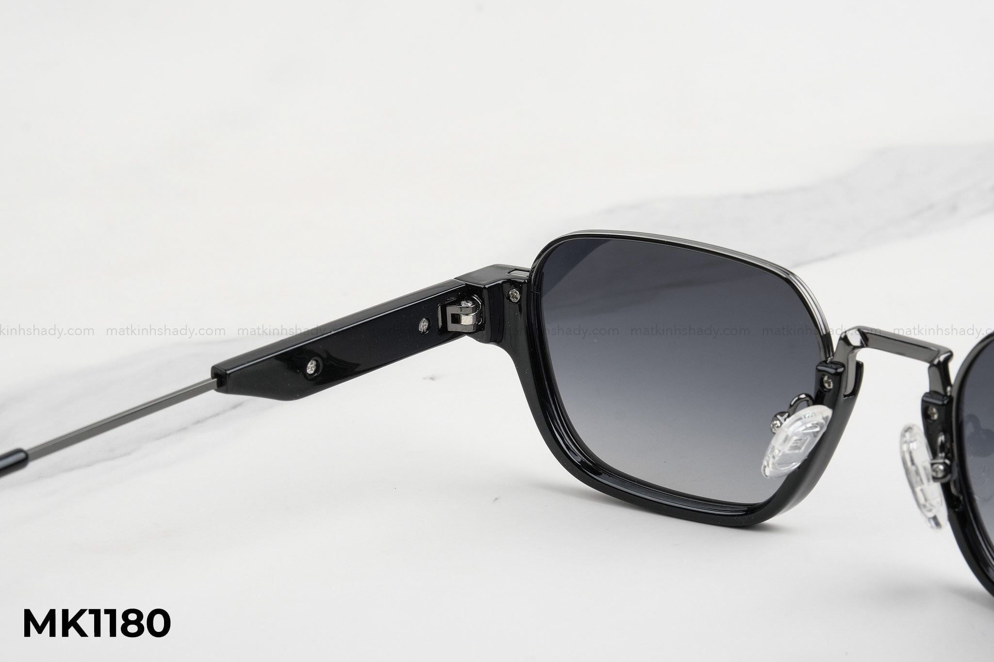  Kính Mát MK1180 