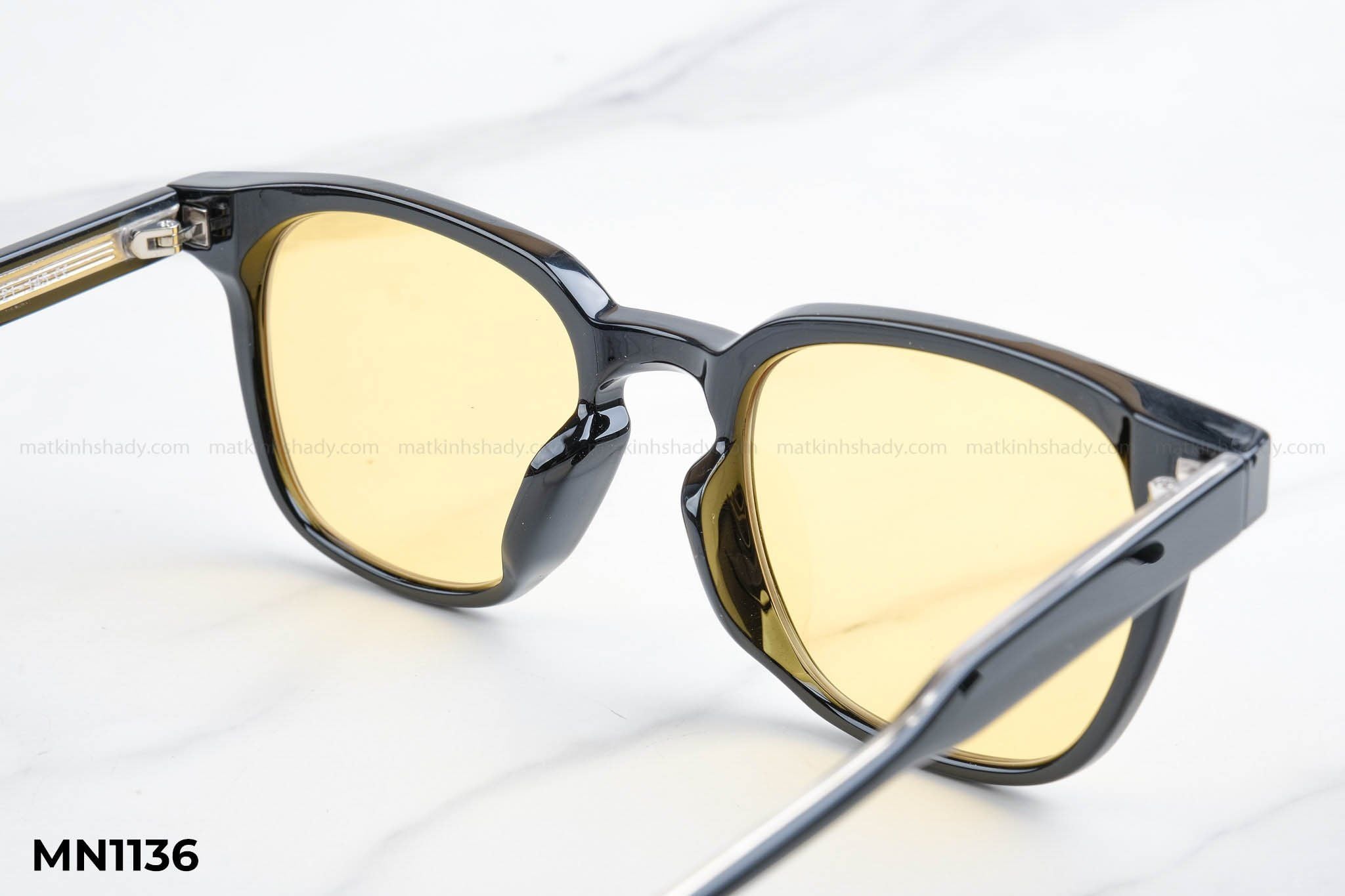  Kính Mát MN1136 