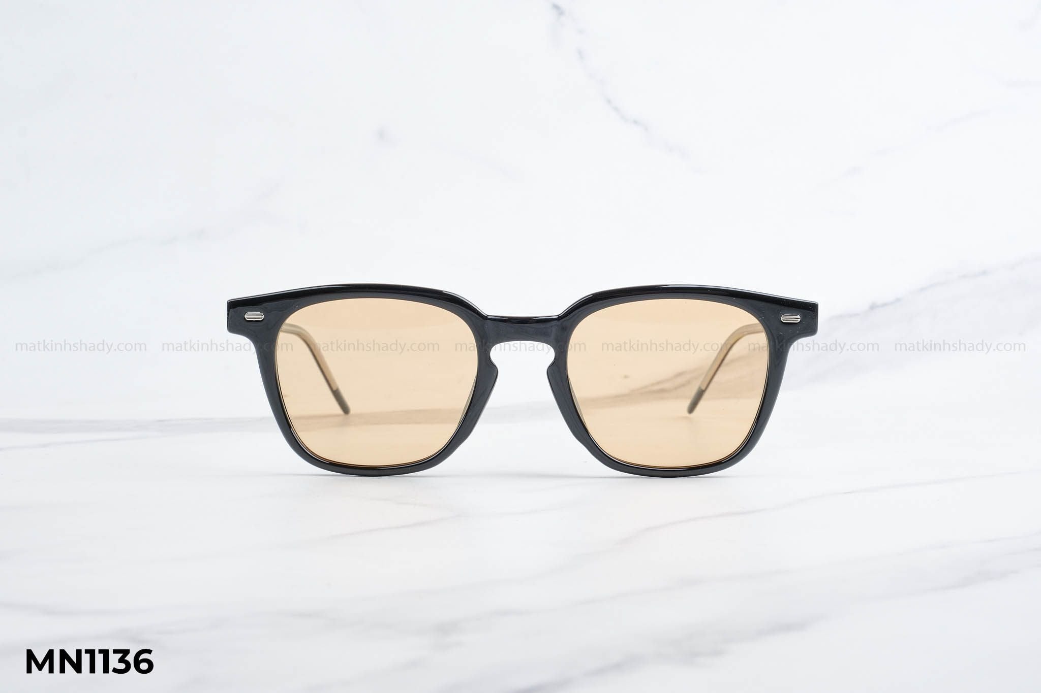  Kính Mát MN1136 