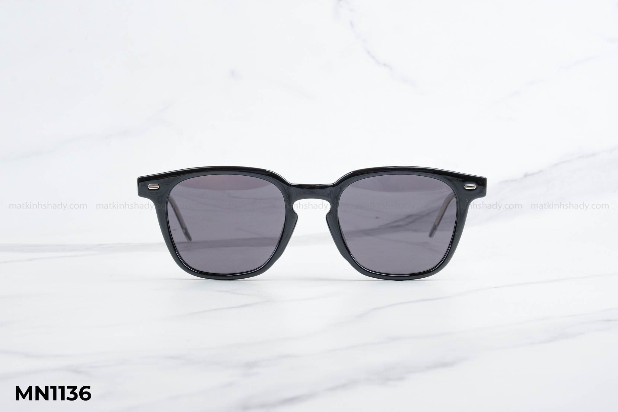  Kính Mát MN1136 