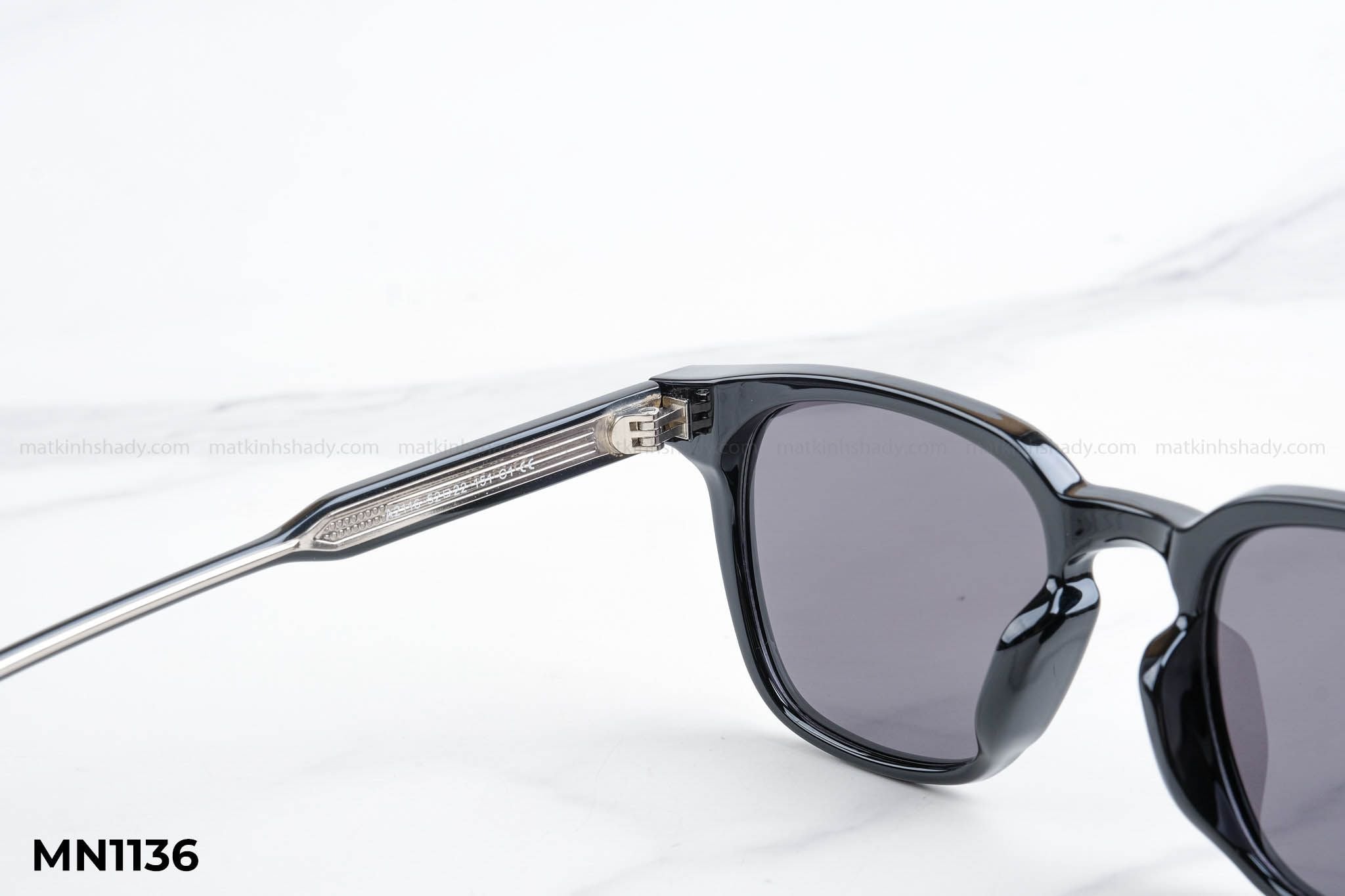  Kính Mát MN1136 