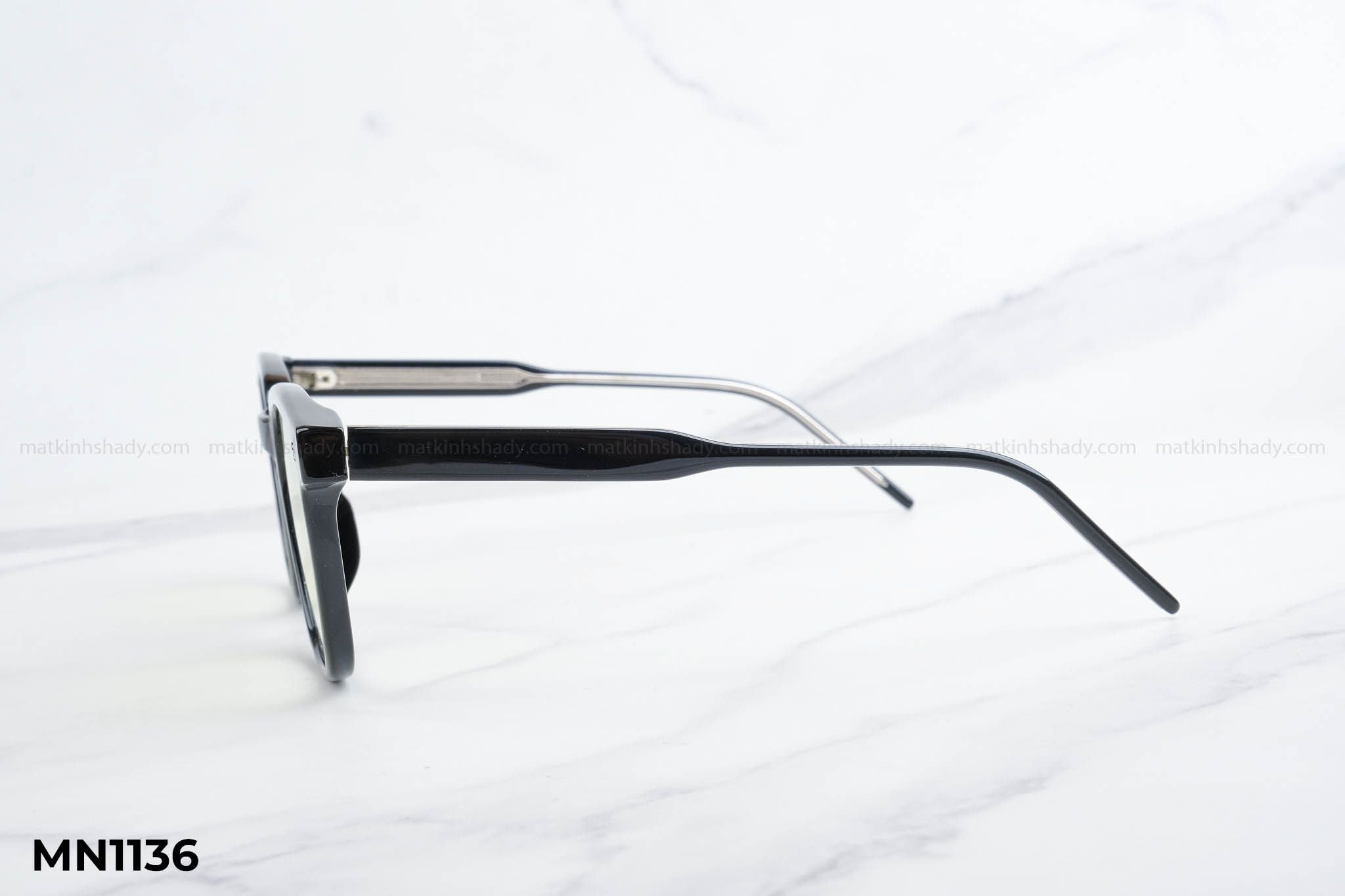  Kính Mát MN1136 