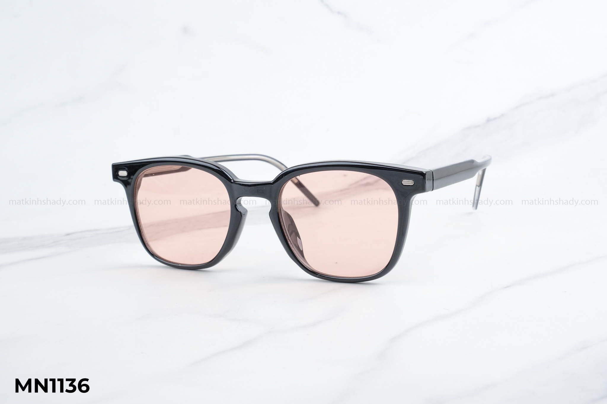  Kính Mát MN1136 