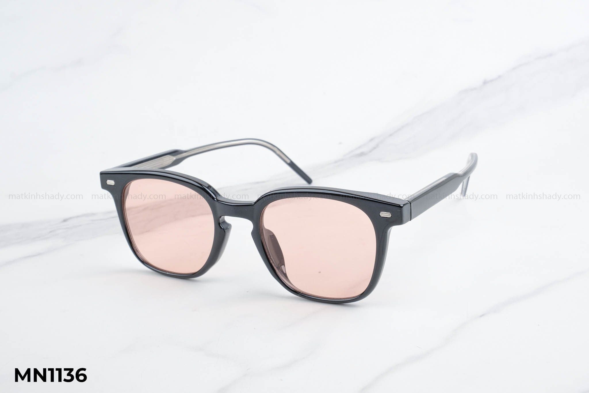  Kính Mát MN1136 
