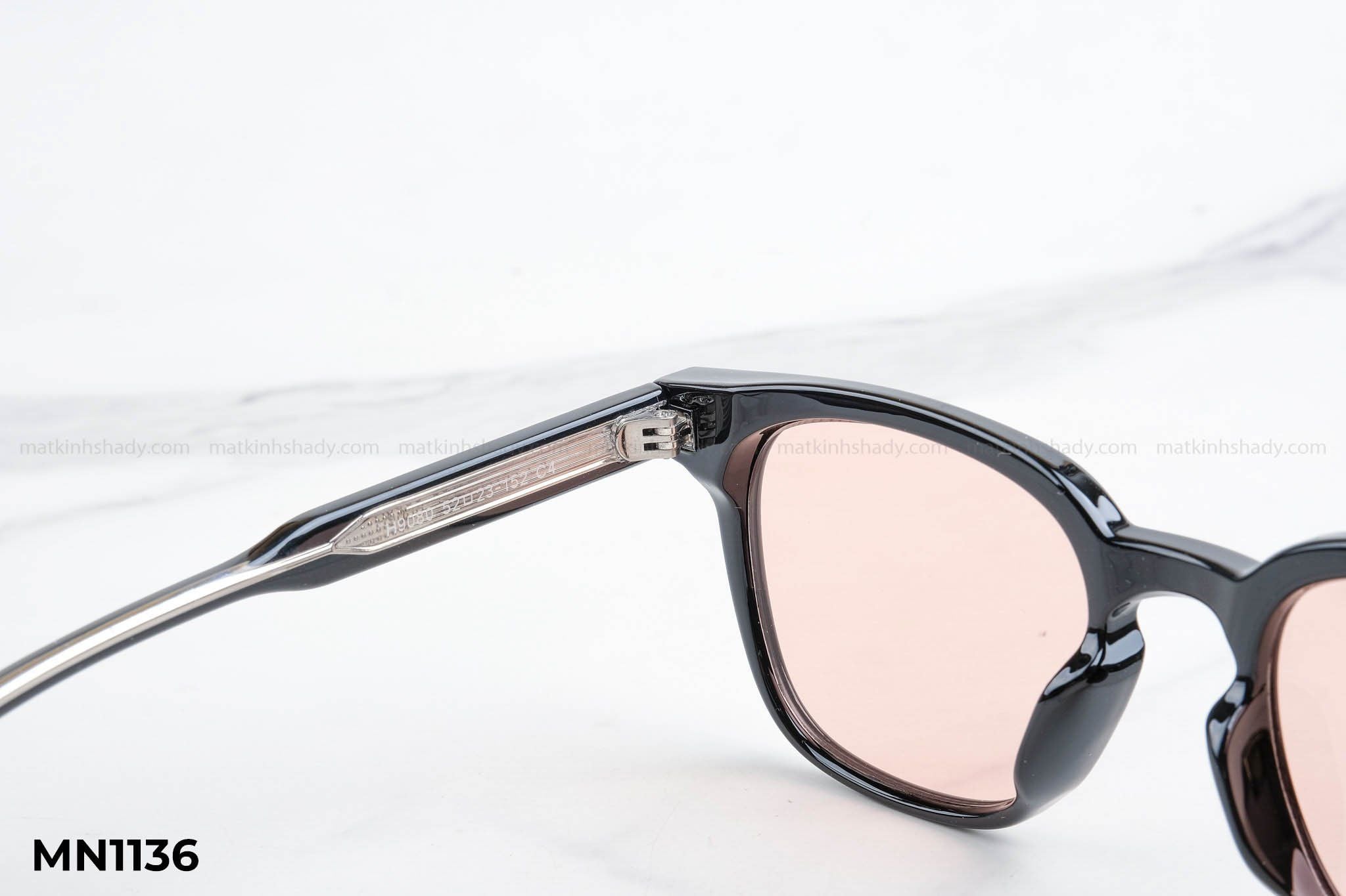  Kính Mát MN1136 