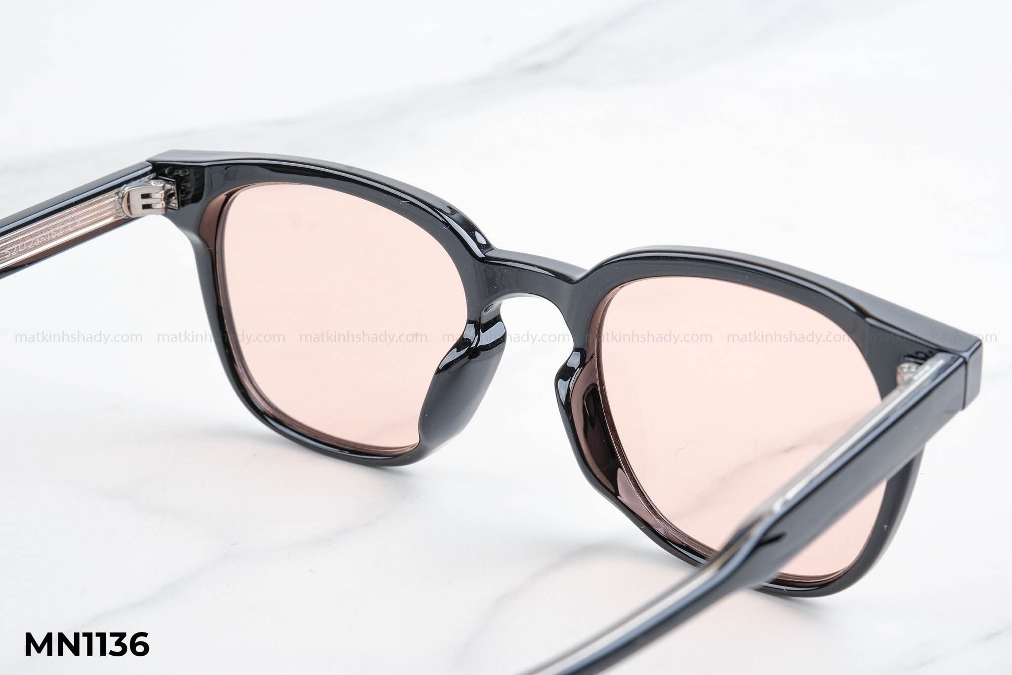  Kính Mát MN1136 