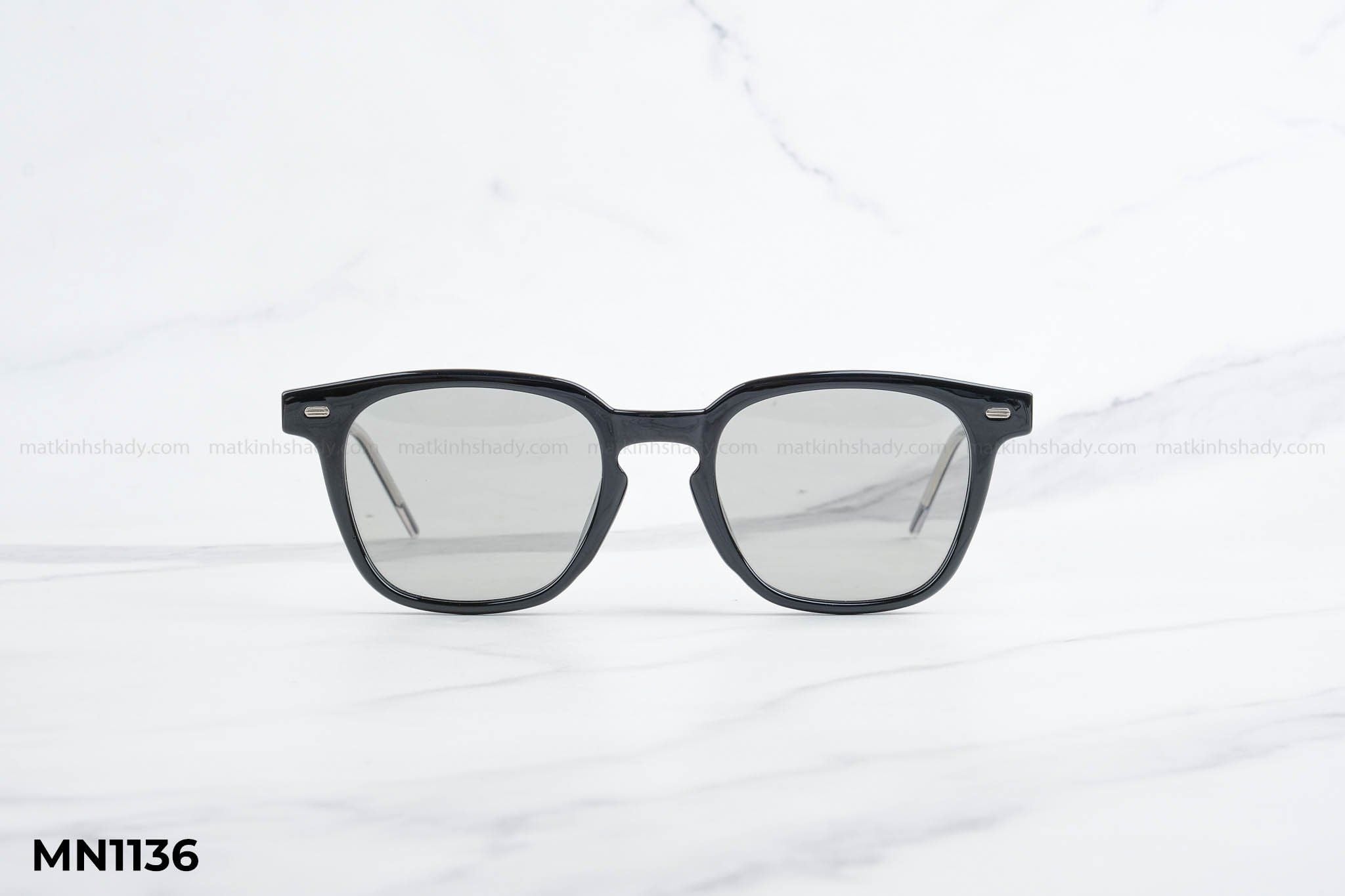  Kính Mát MN1136 