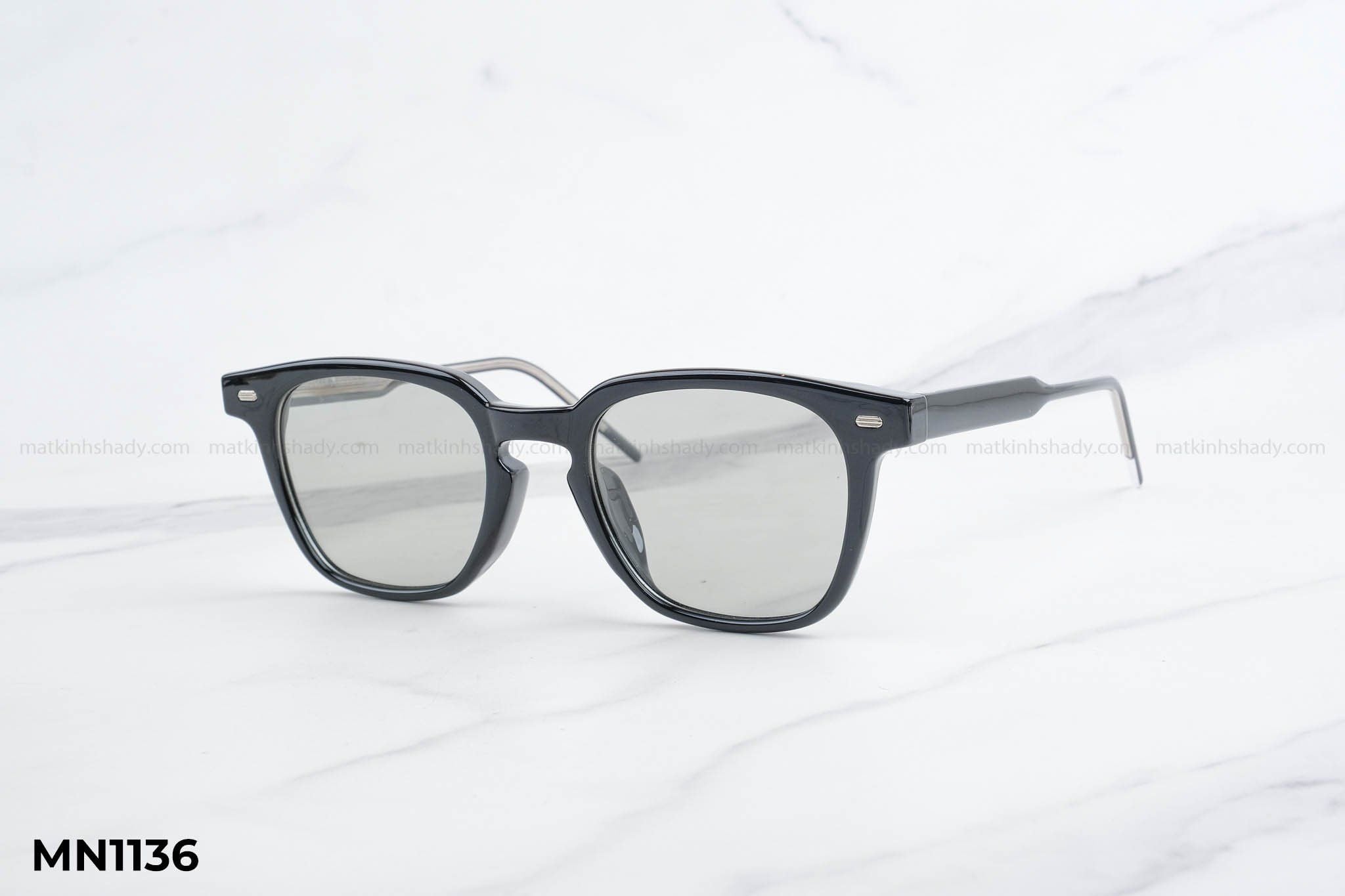  Kính Mát MN1136 