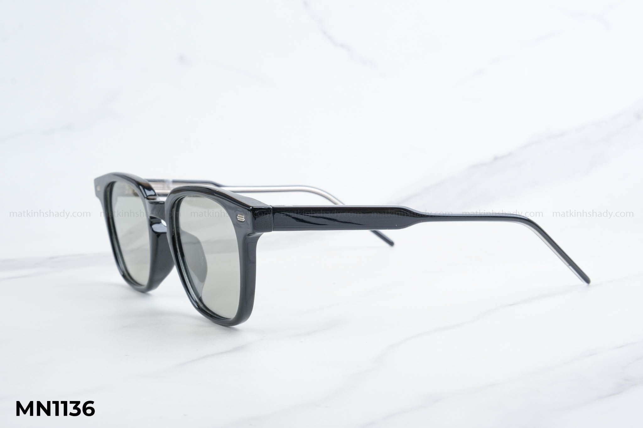  Kính Mát MN1136 