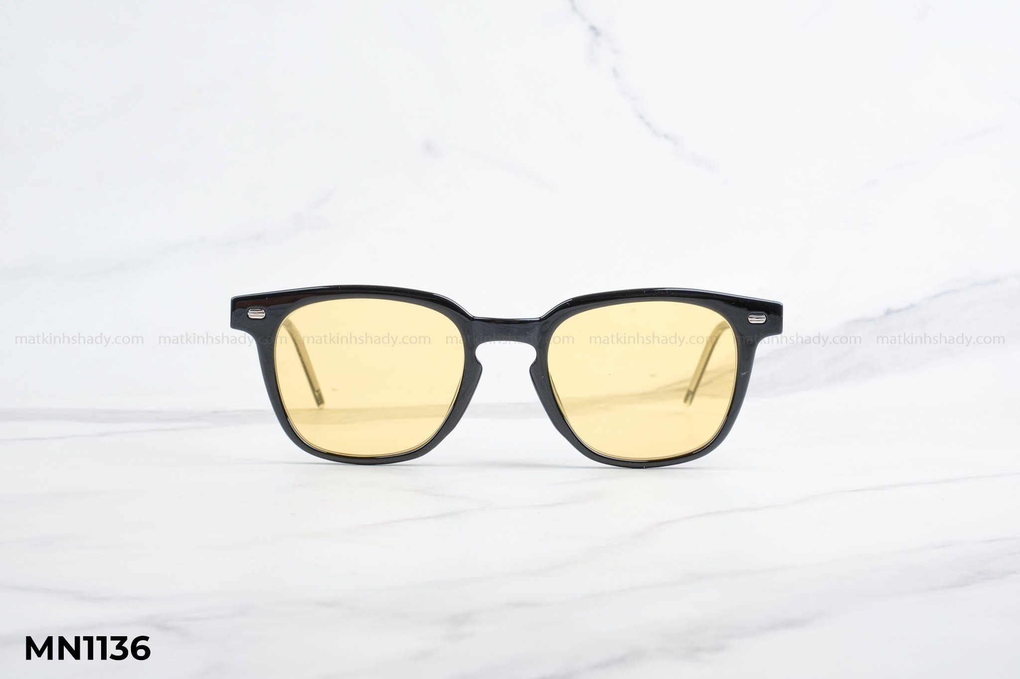  Kính Mát MN1136 