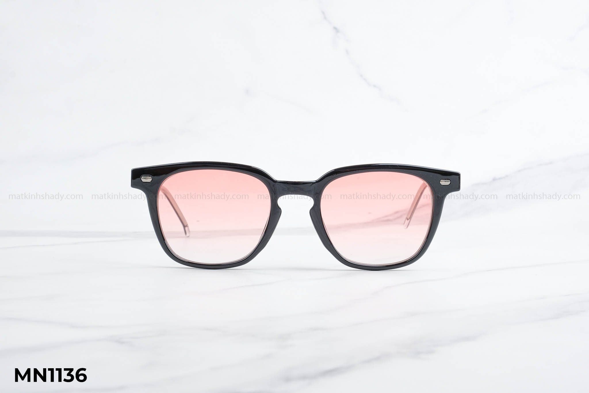  Kính Mát MN1136 