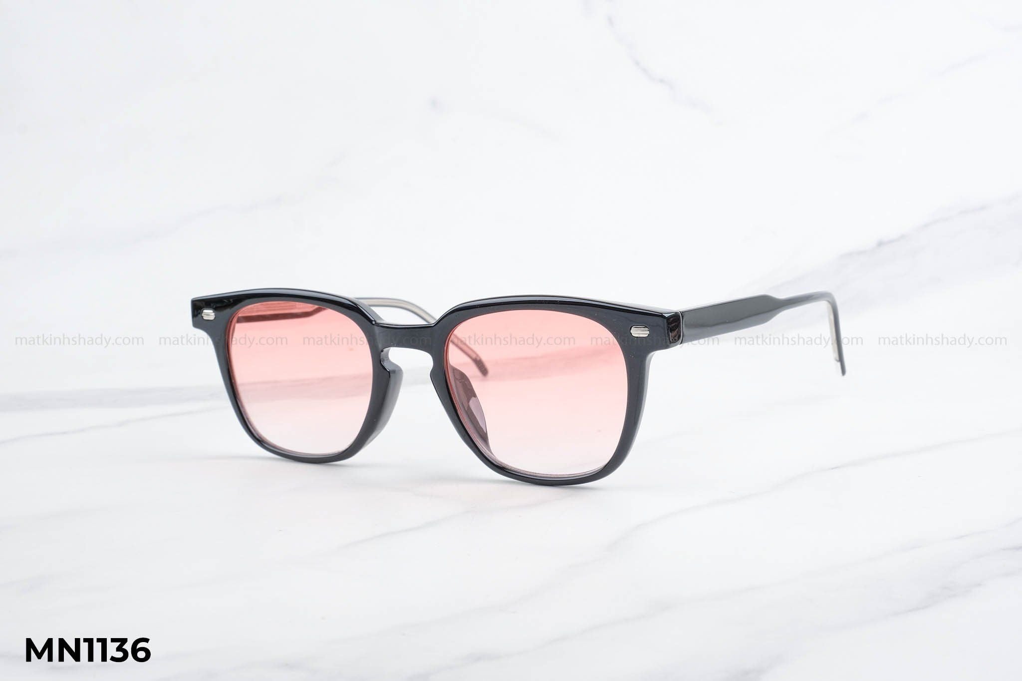  Kính Mát MN1136 