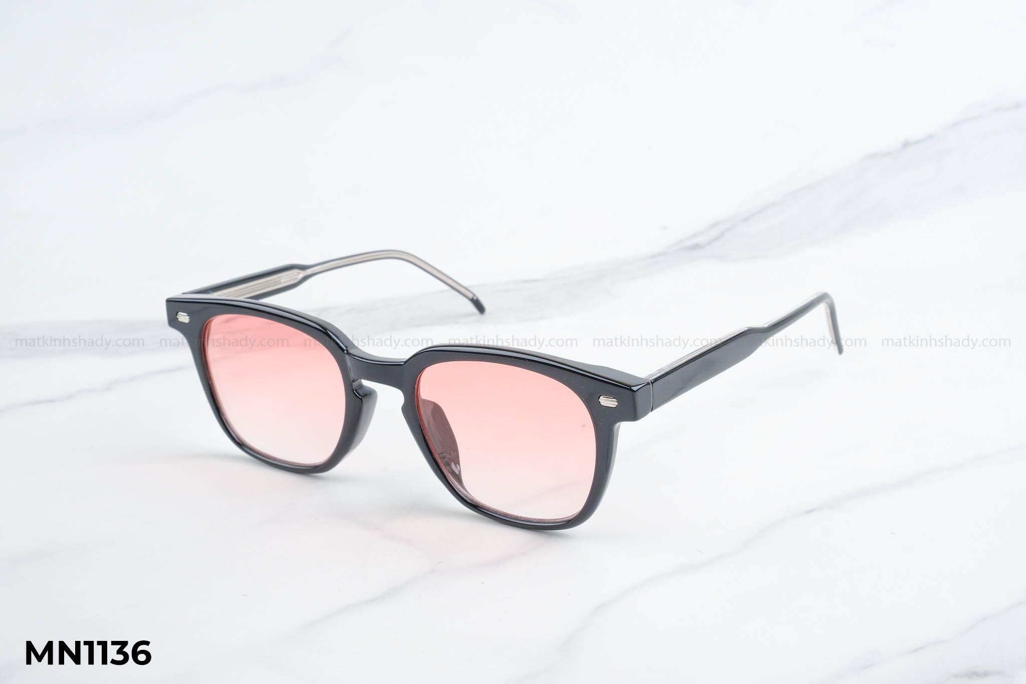  Kính Mát MN1136 