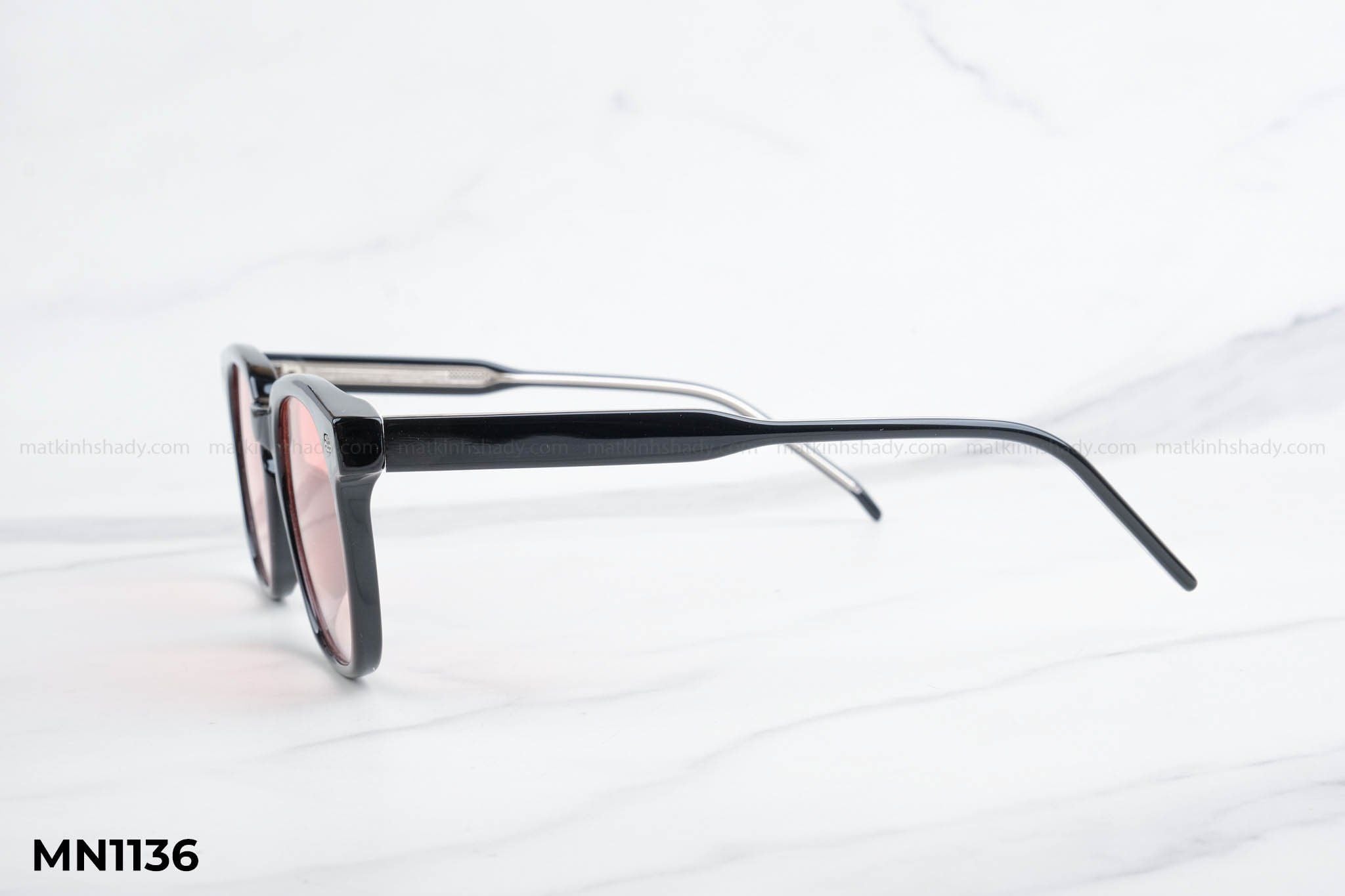  Kính Mát MN1136 