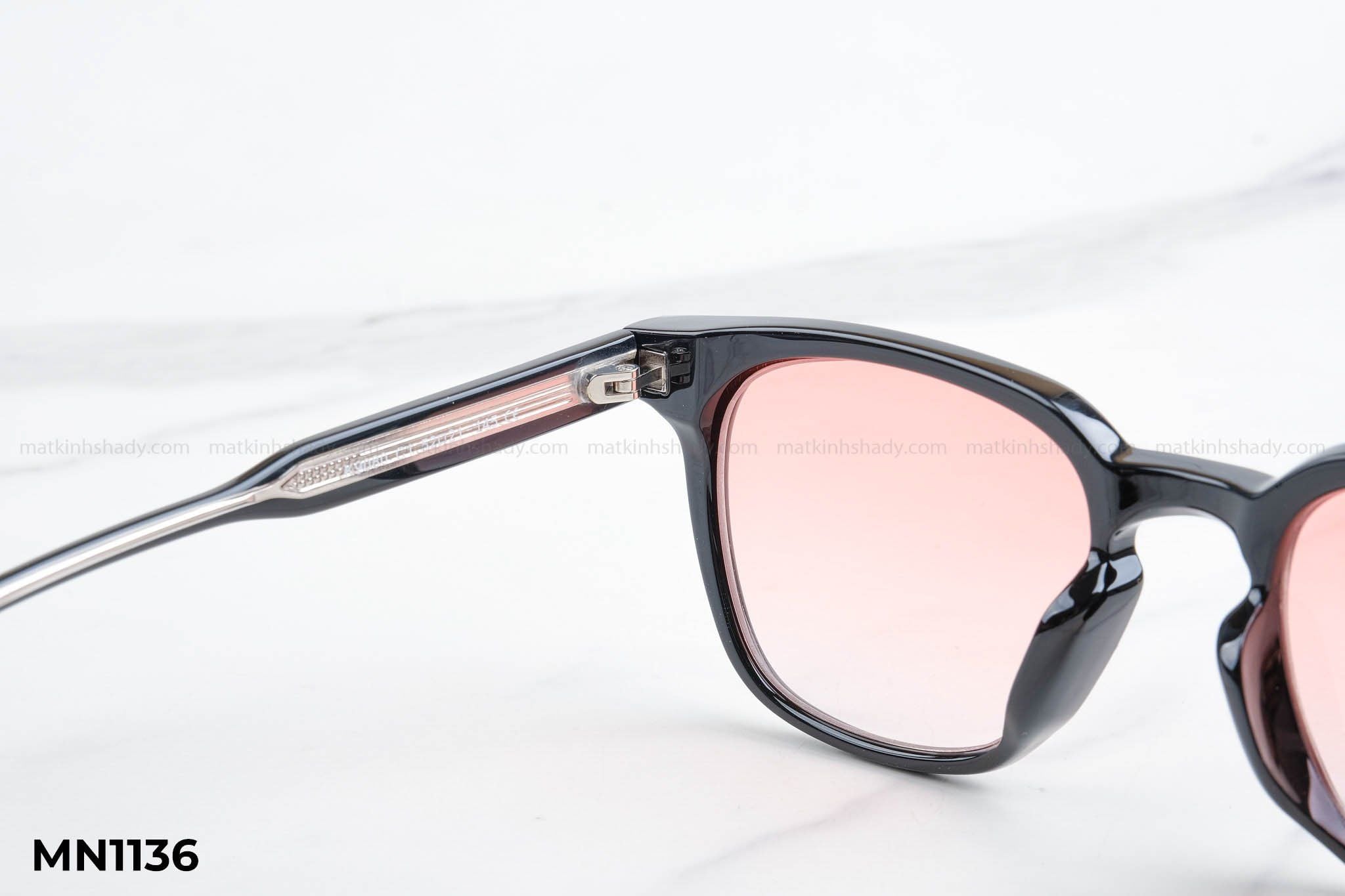  Kính Mát MN1136 