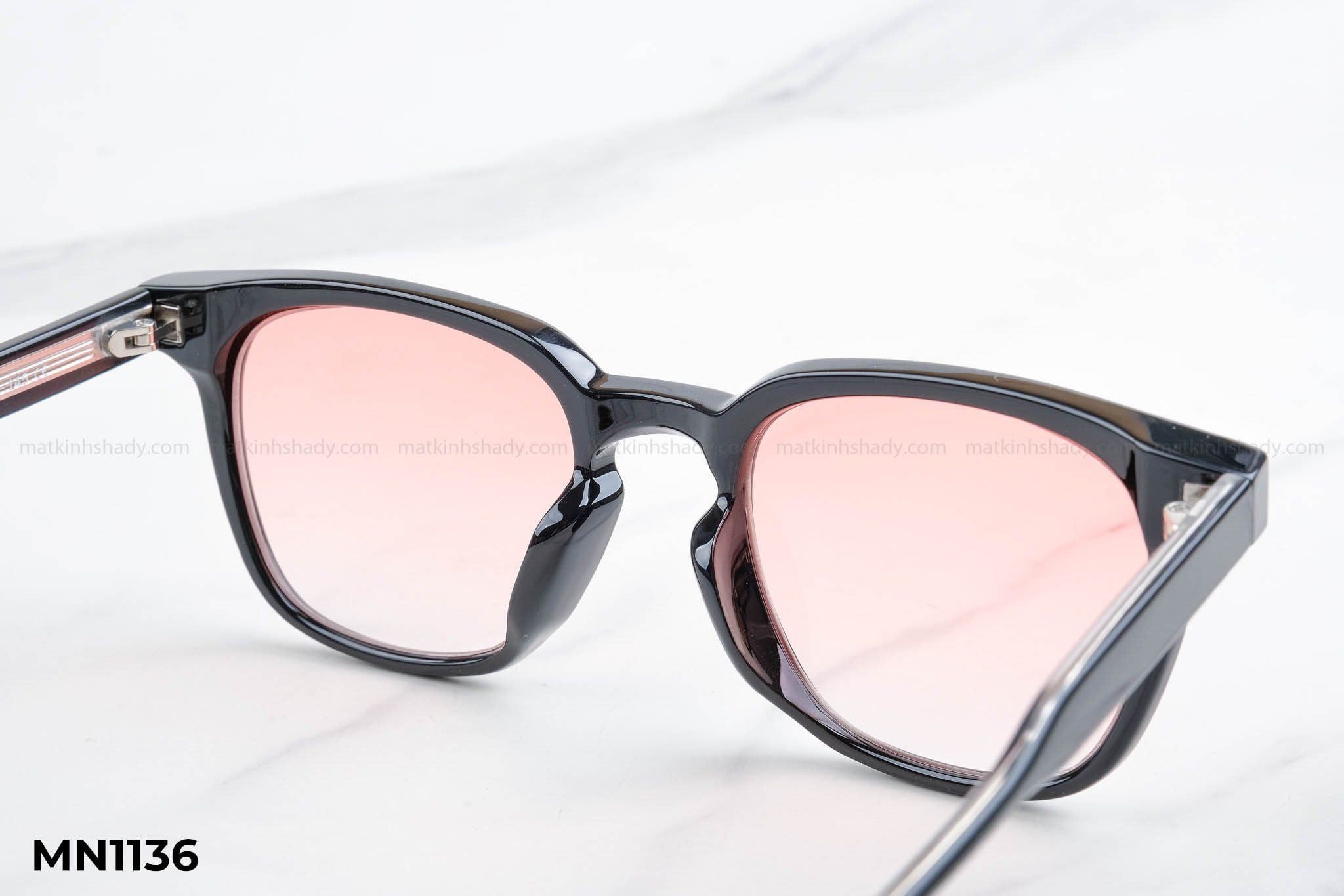 Kính Mát MN1136 