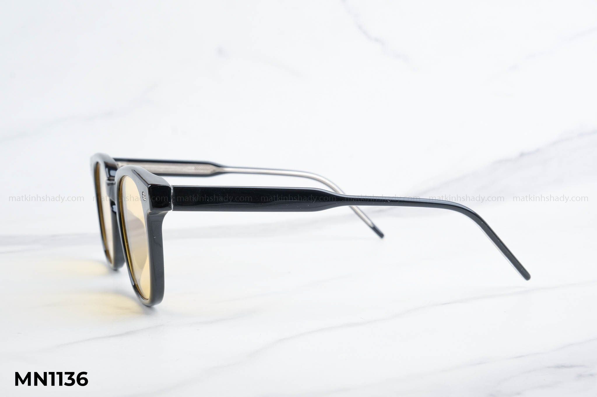  Kính Mát MN1136 