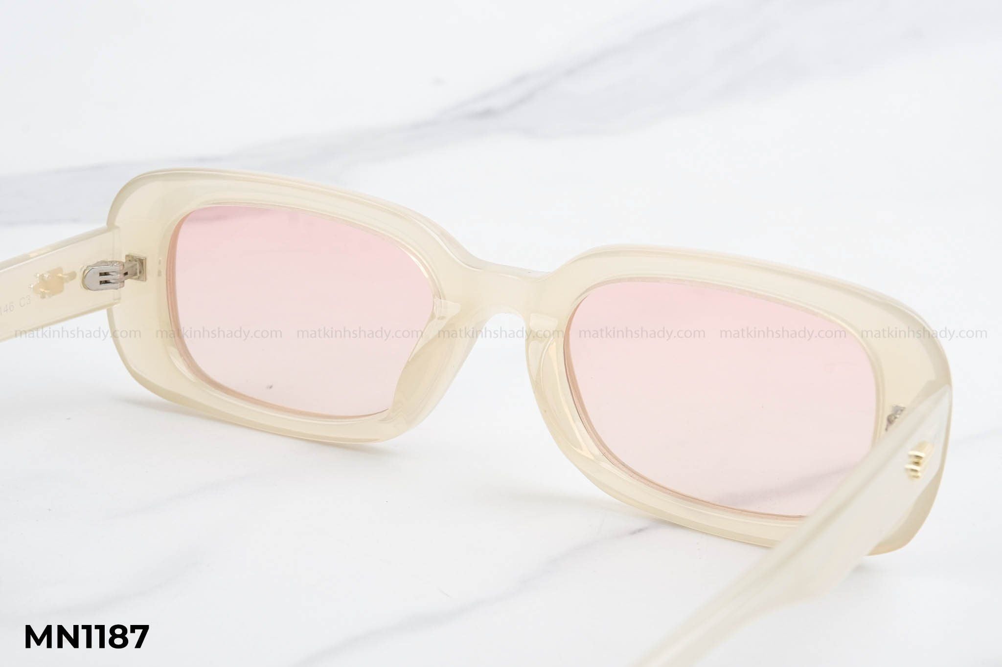  Kính Mát MN1187 