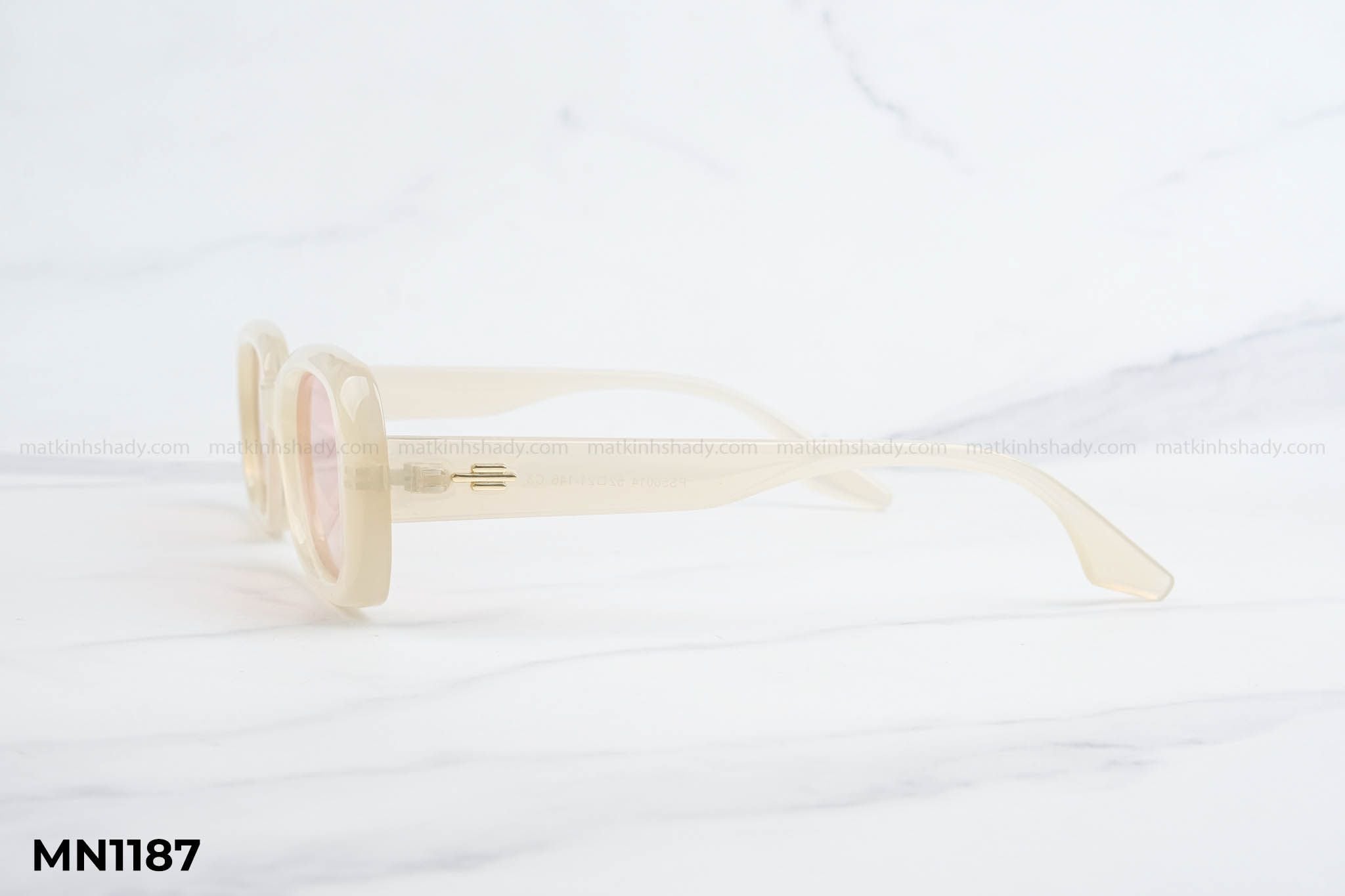  Kính Mát MN1187 