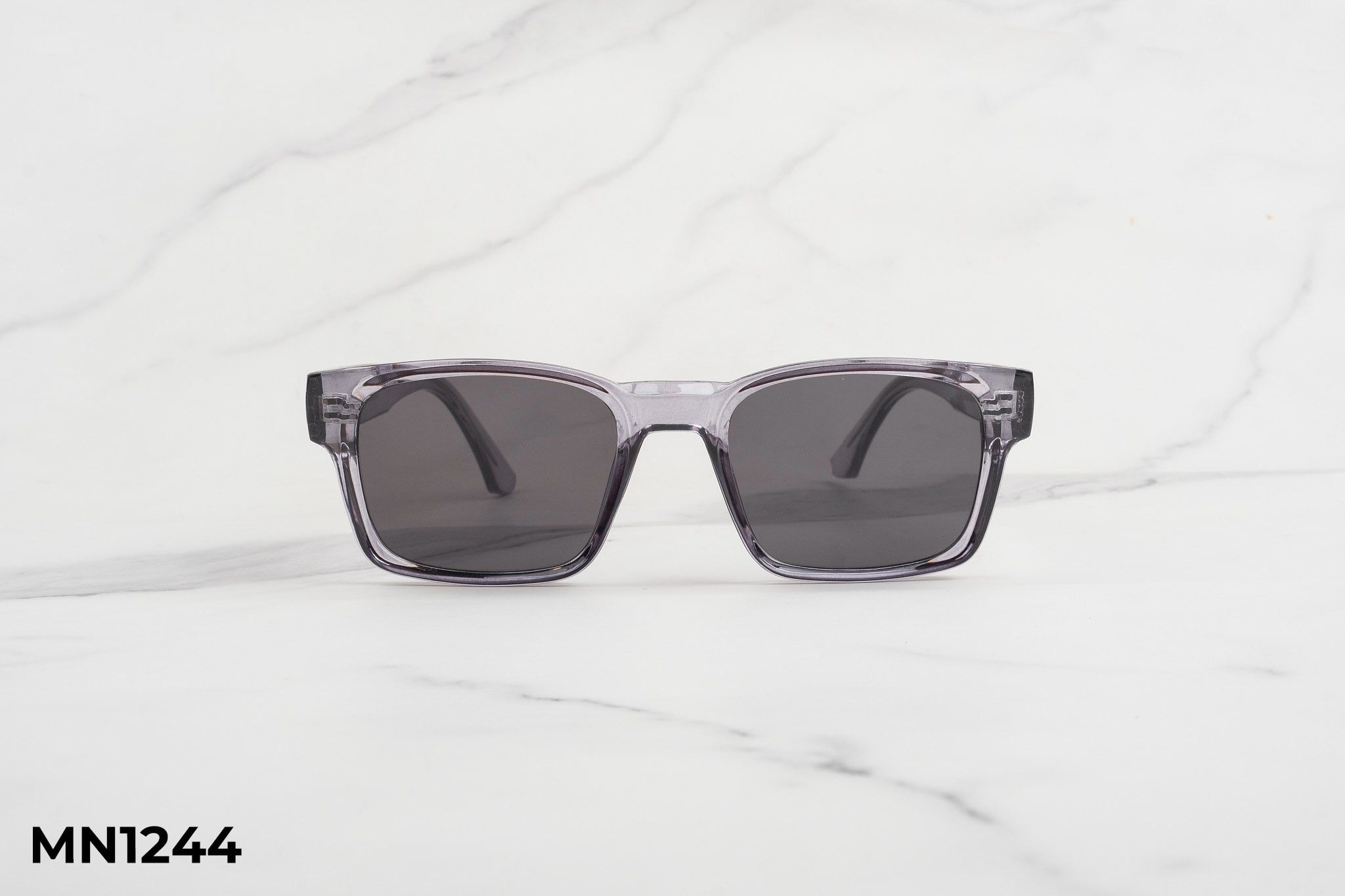  Kính Mát MN1244 