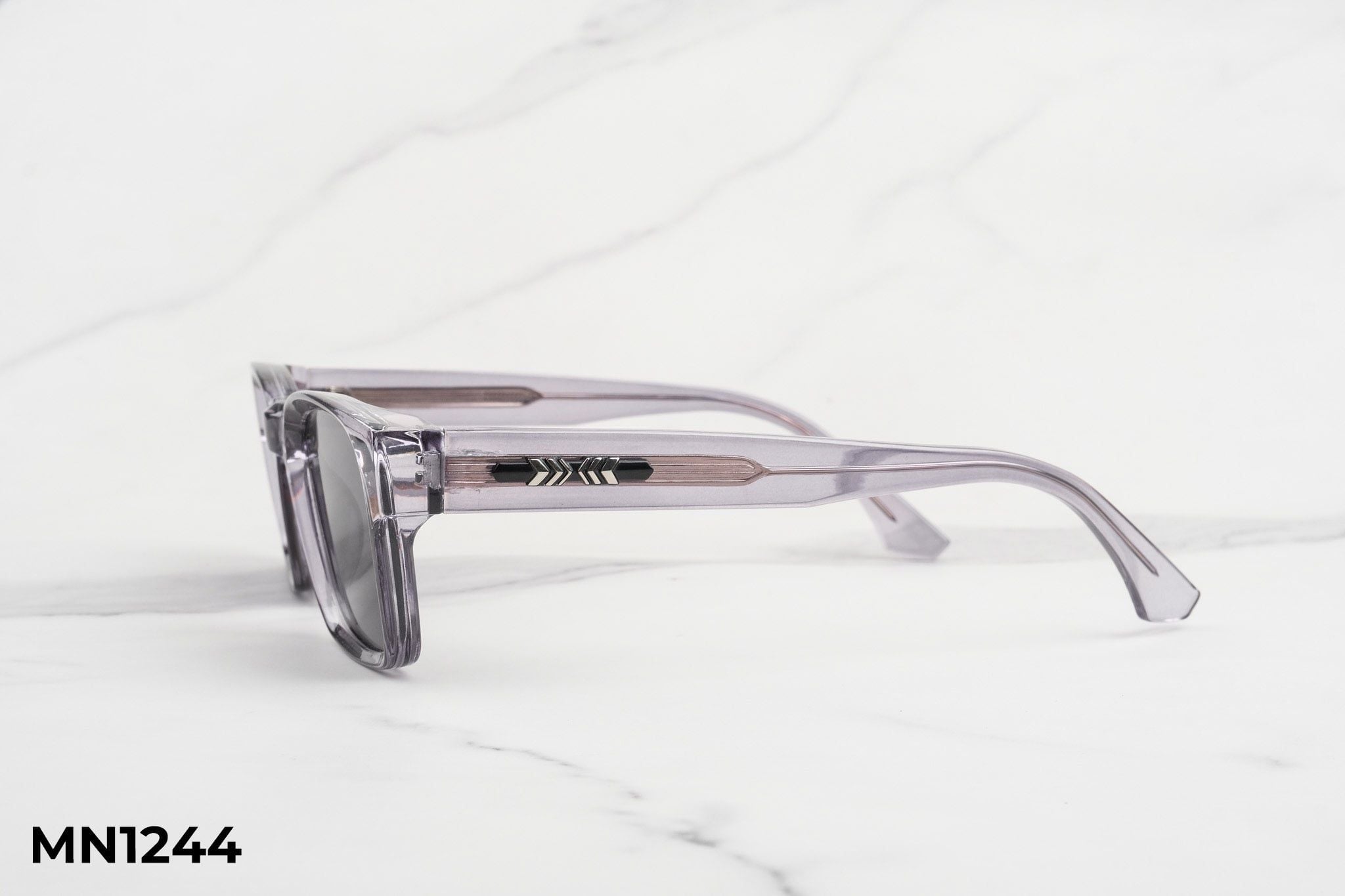  Kính Mát MN1244 