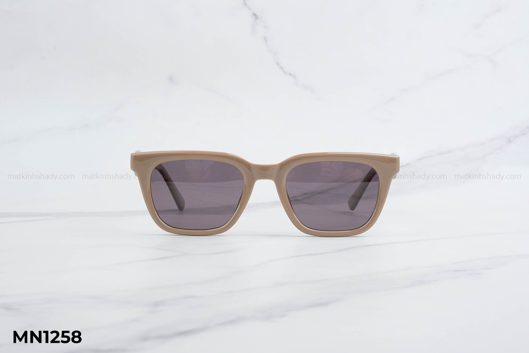  Kính Mát MN1258 