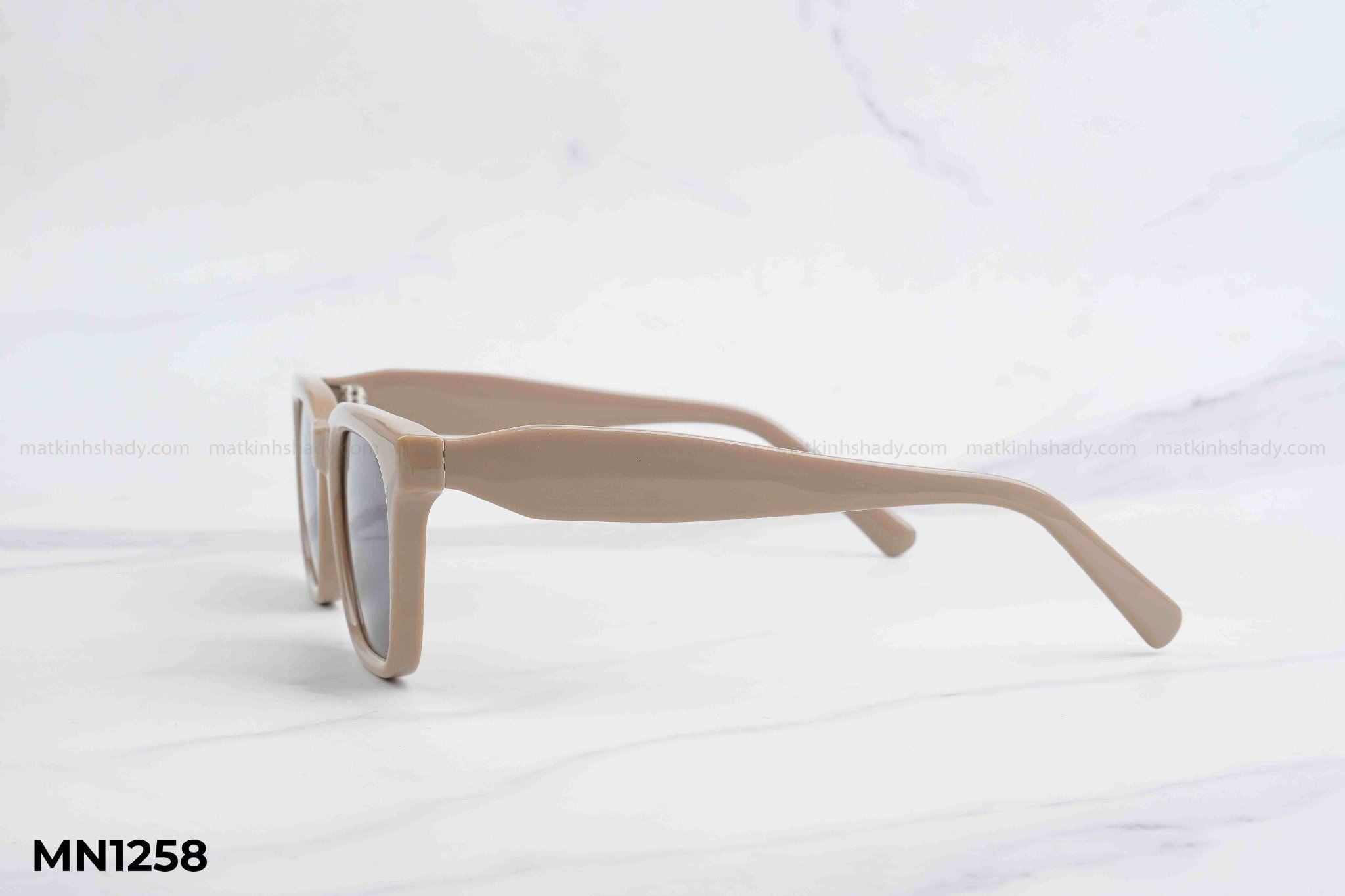  Kính Mát MN1258 