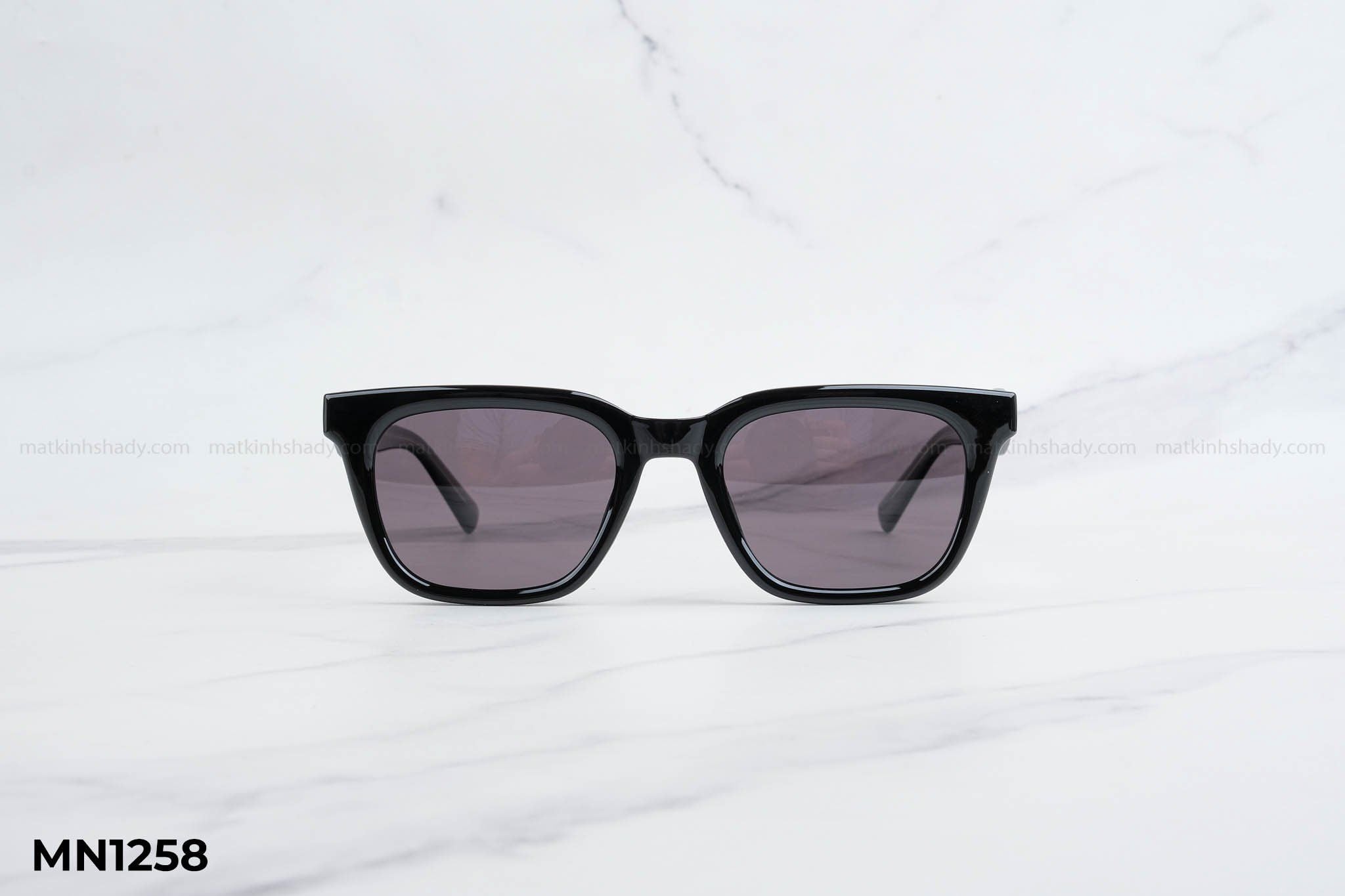  Kính Mát MN1258 