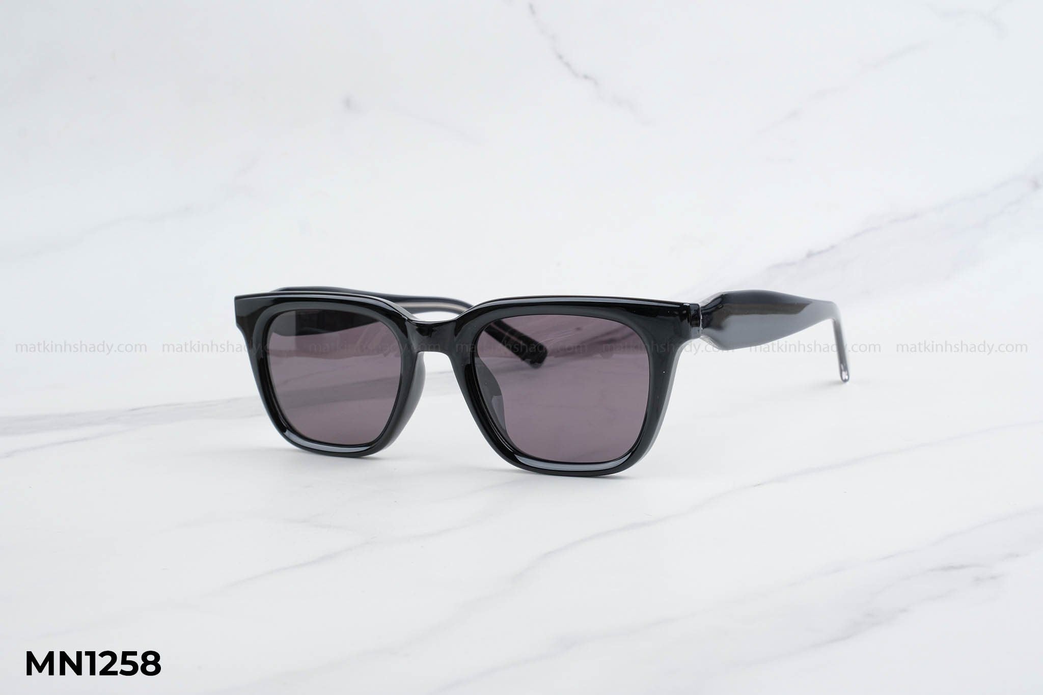  Kính Mát MN1258 