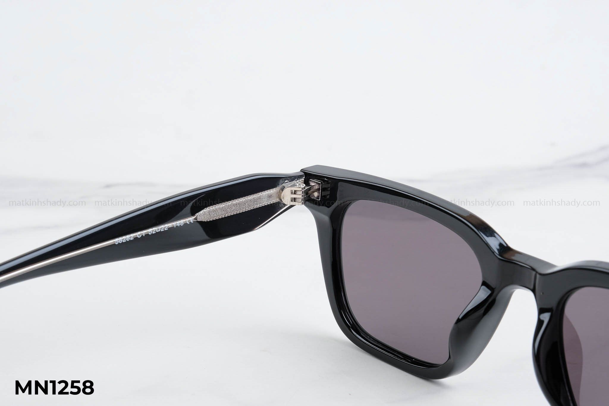  Kính Mát MN1258 