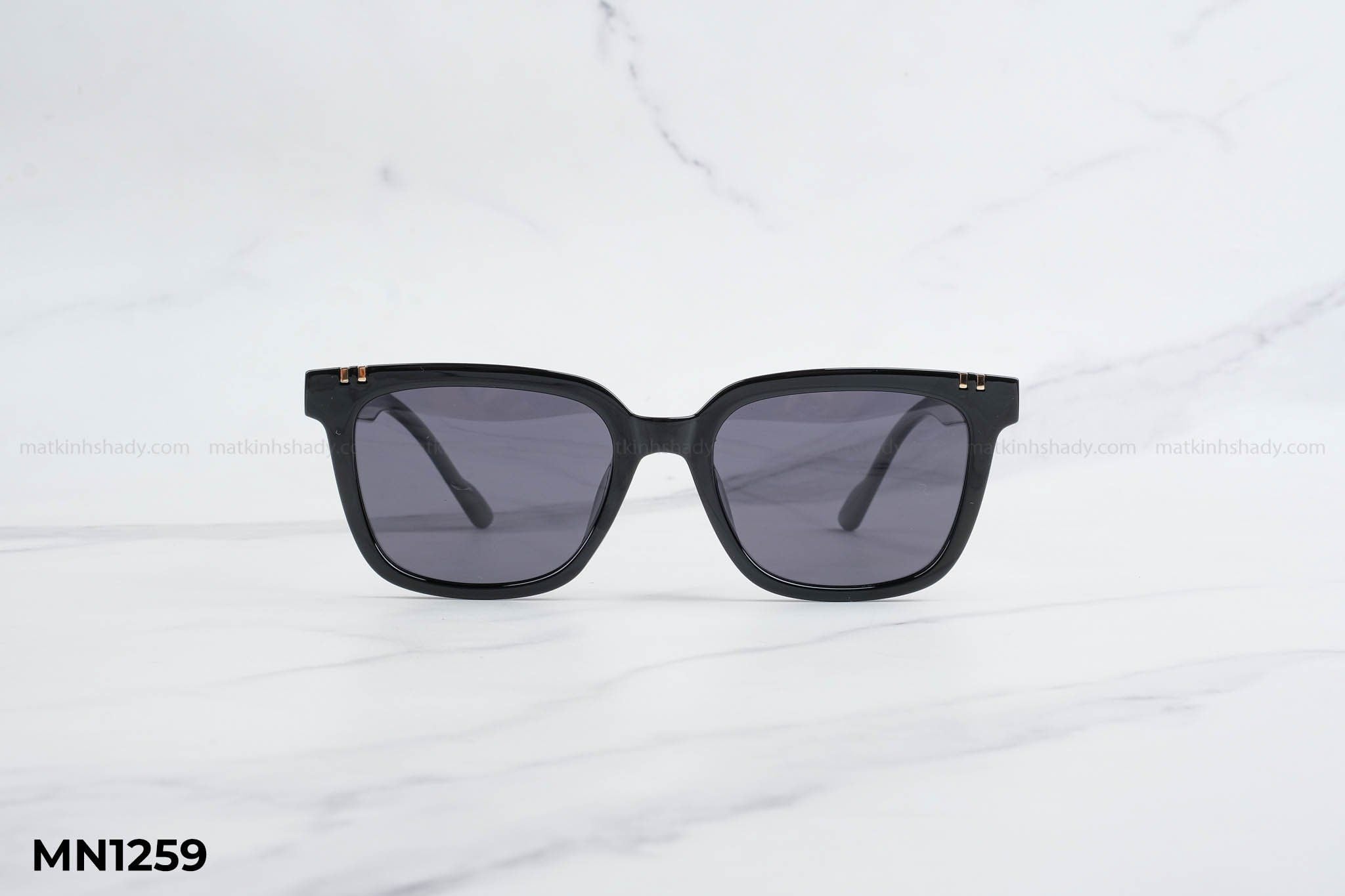  Kính Mát MN1259 