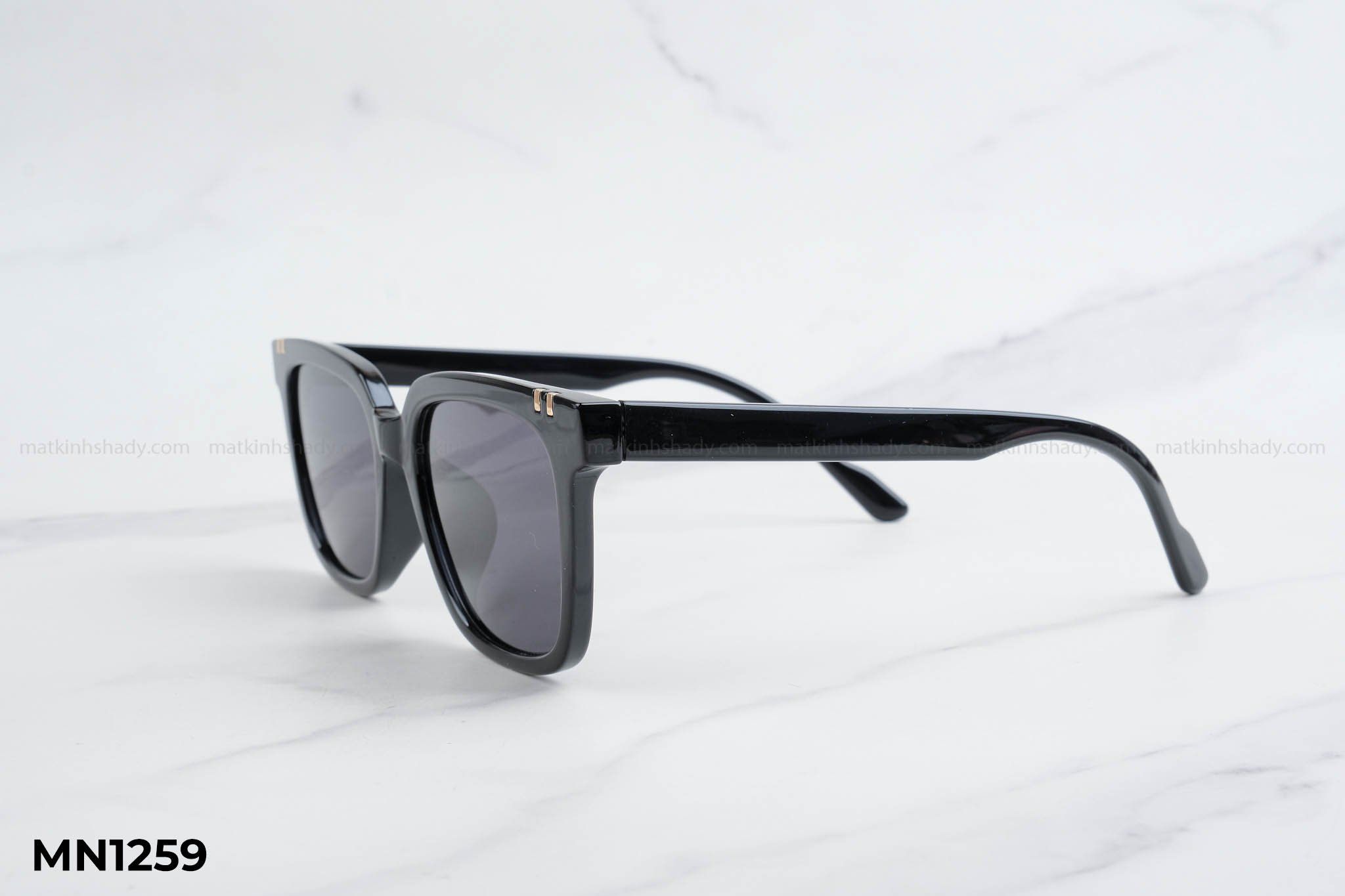  Kính Mát MN1259 
