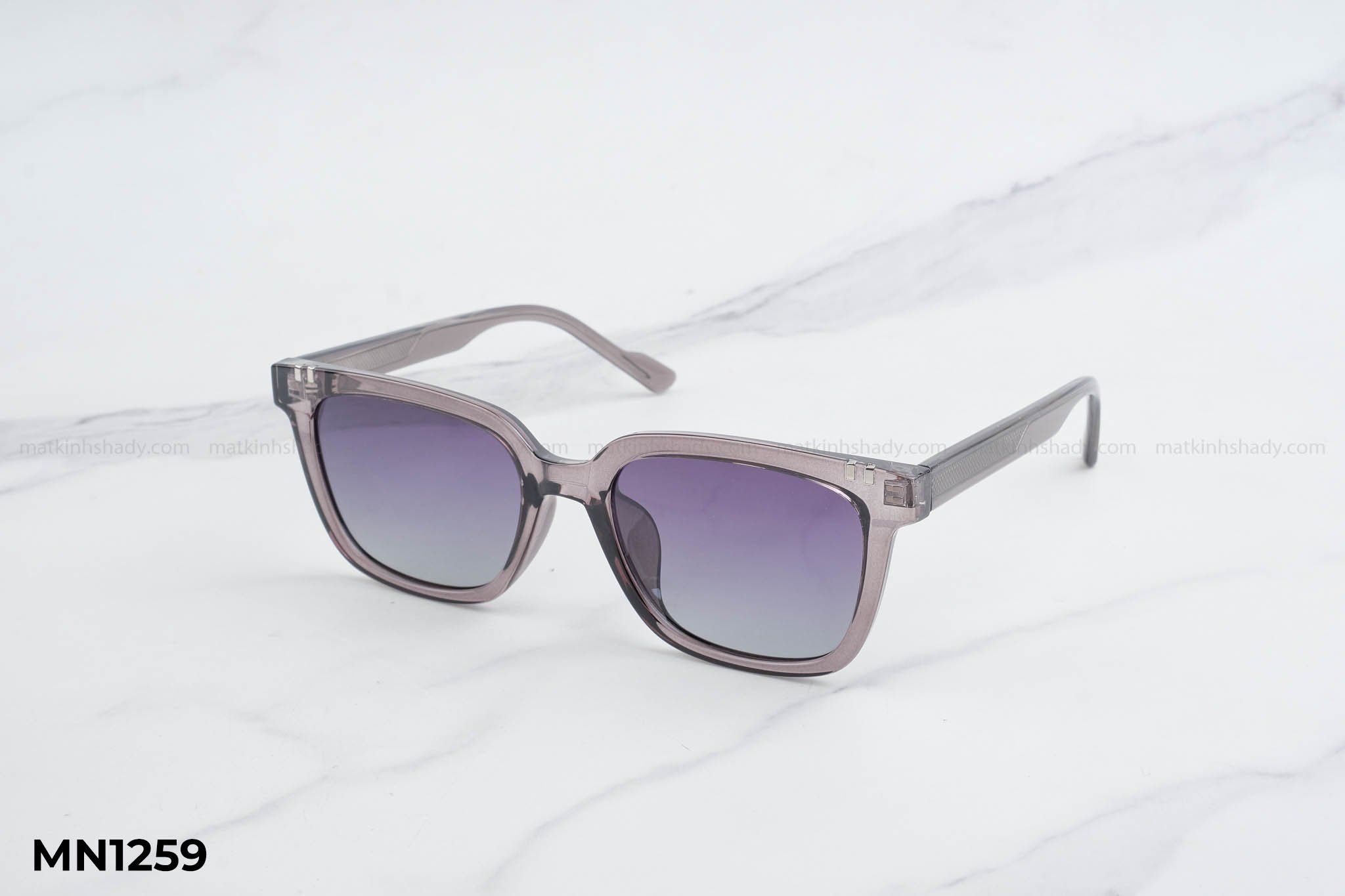 Kính Mát MN1259 